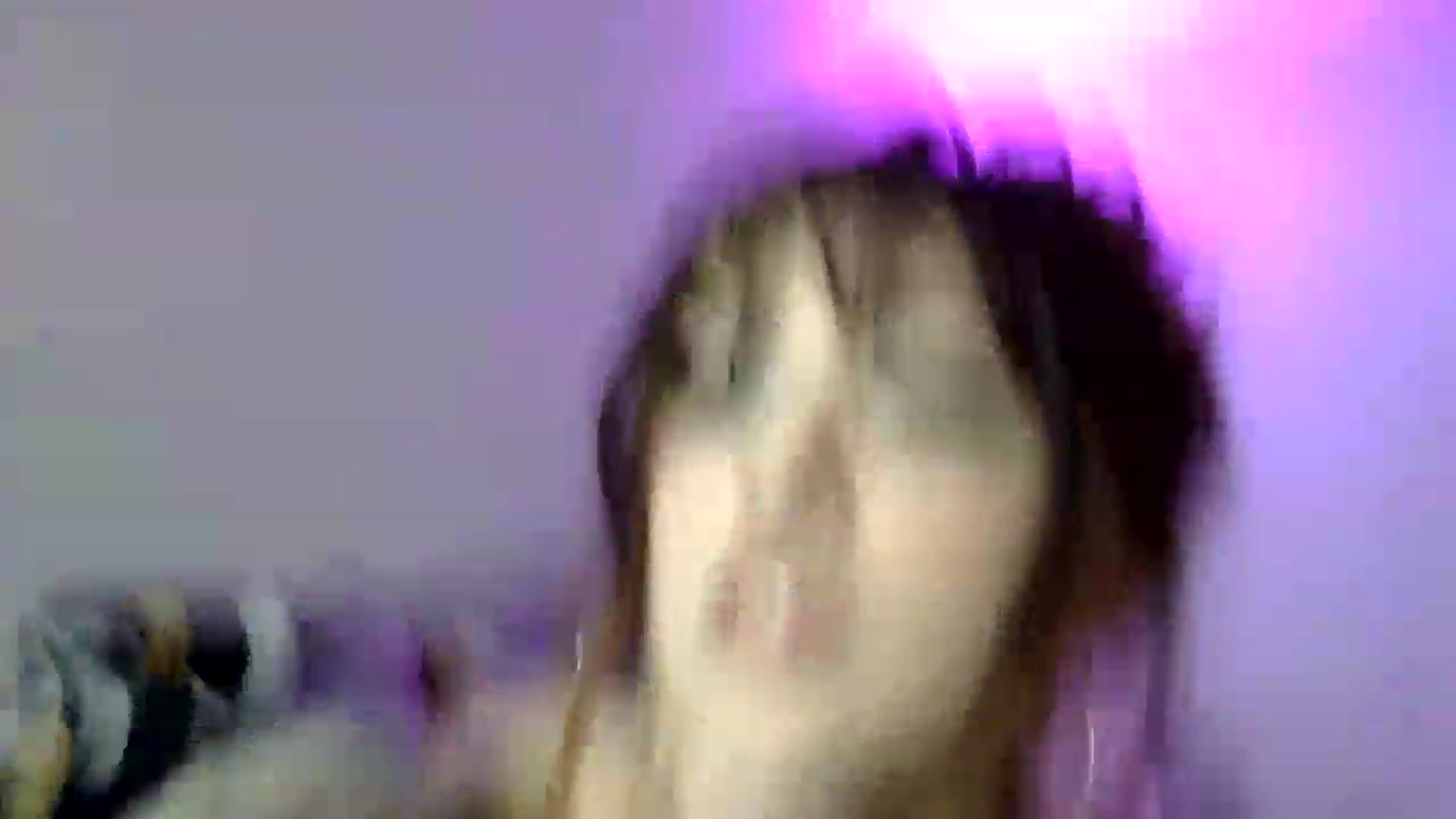 Gallery image thumbnail from GeminiJade69's myfreecams stream on, 05/08/2023, 08:12 image 13 of 20