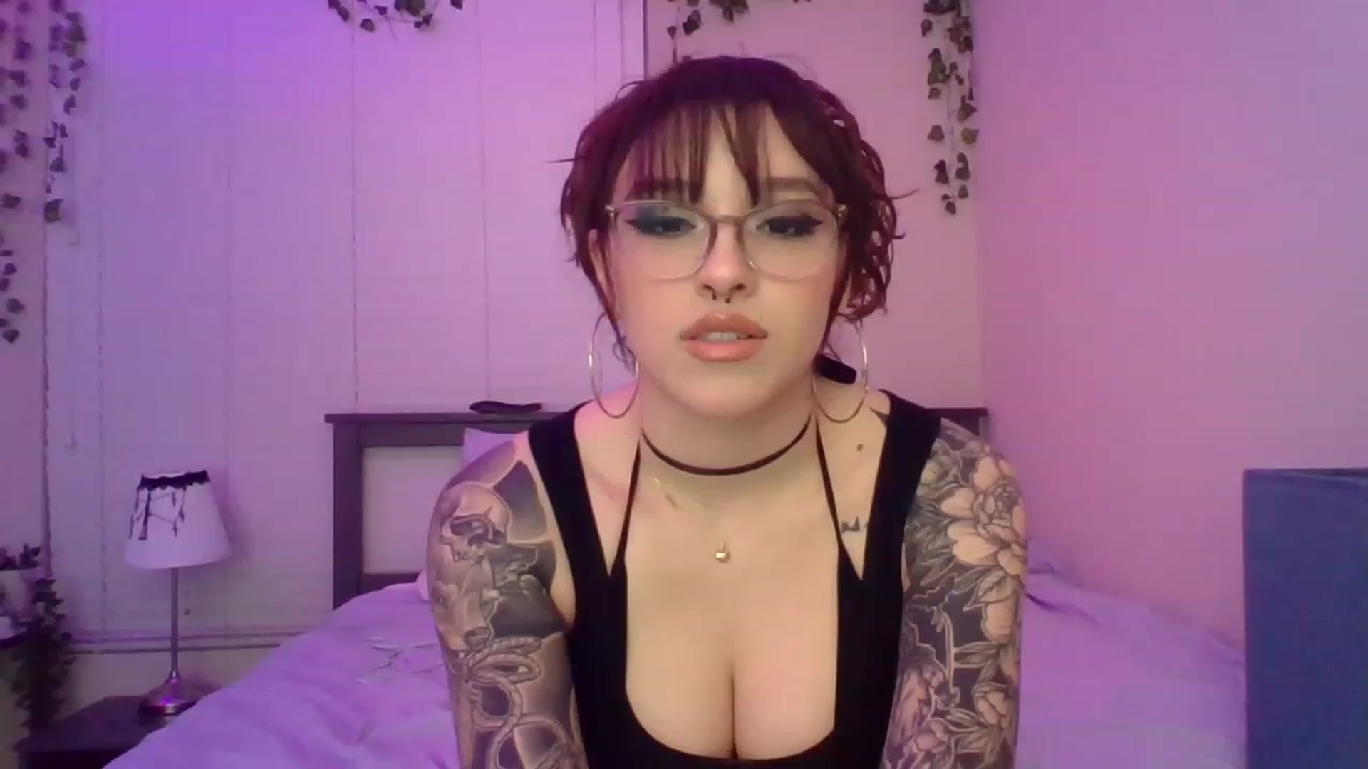 Gallery image thumbnail from GeminiJade69's myfreecams stream on, 05/19/2023, 08:03 image 3 of 20