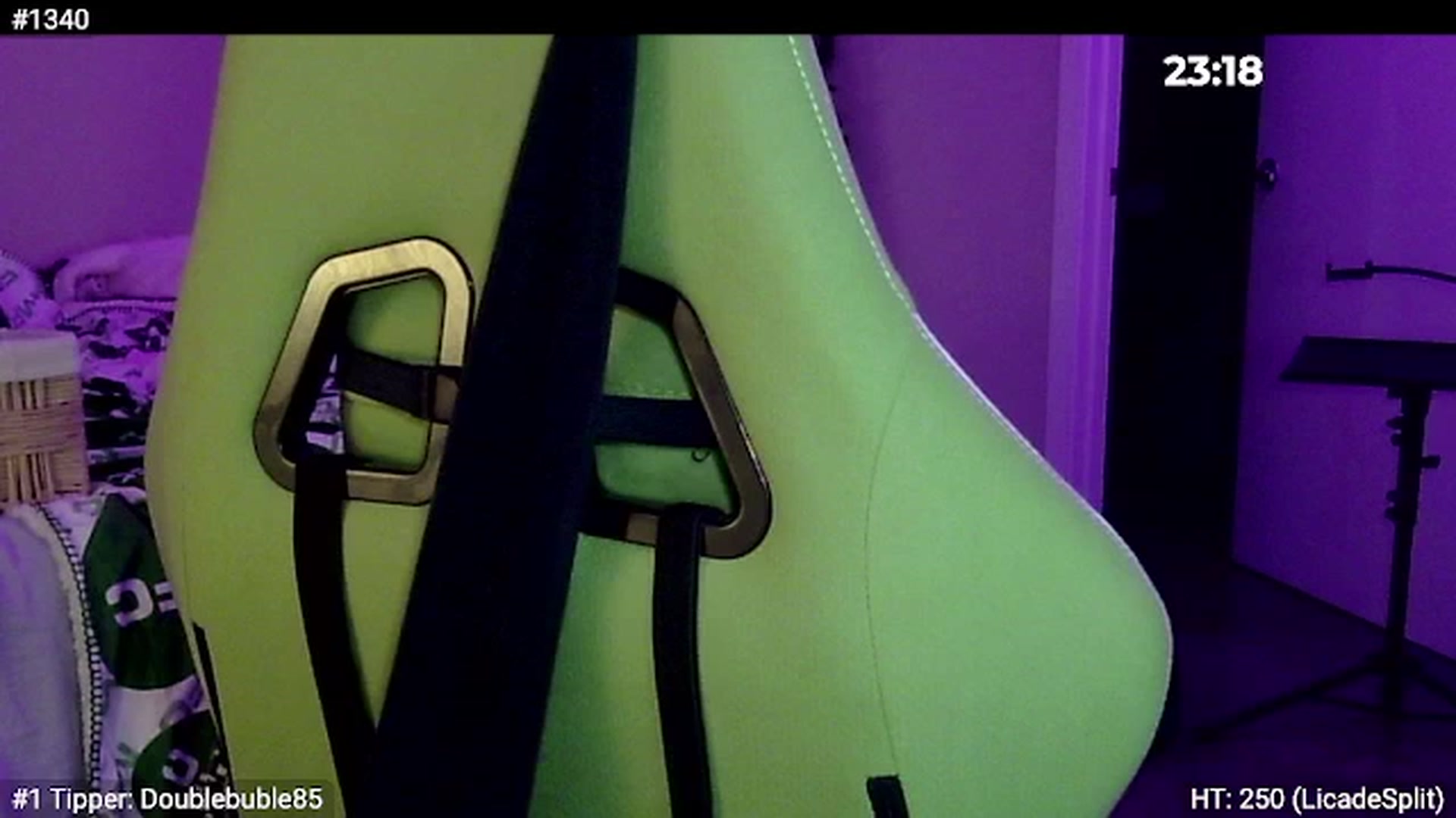 Gallery image thumbnail from GeminiJade69's myfreecams stream on, 06/14/2023, 09:03 image 11 of 20
