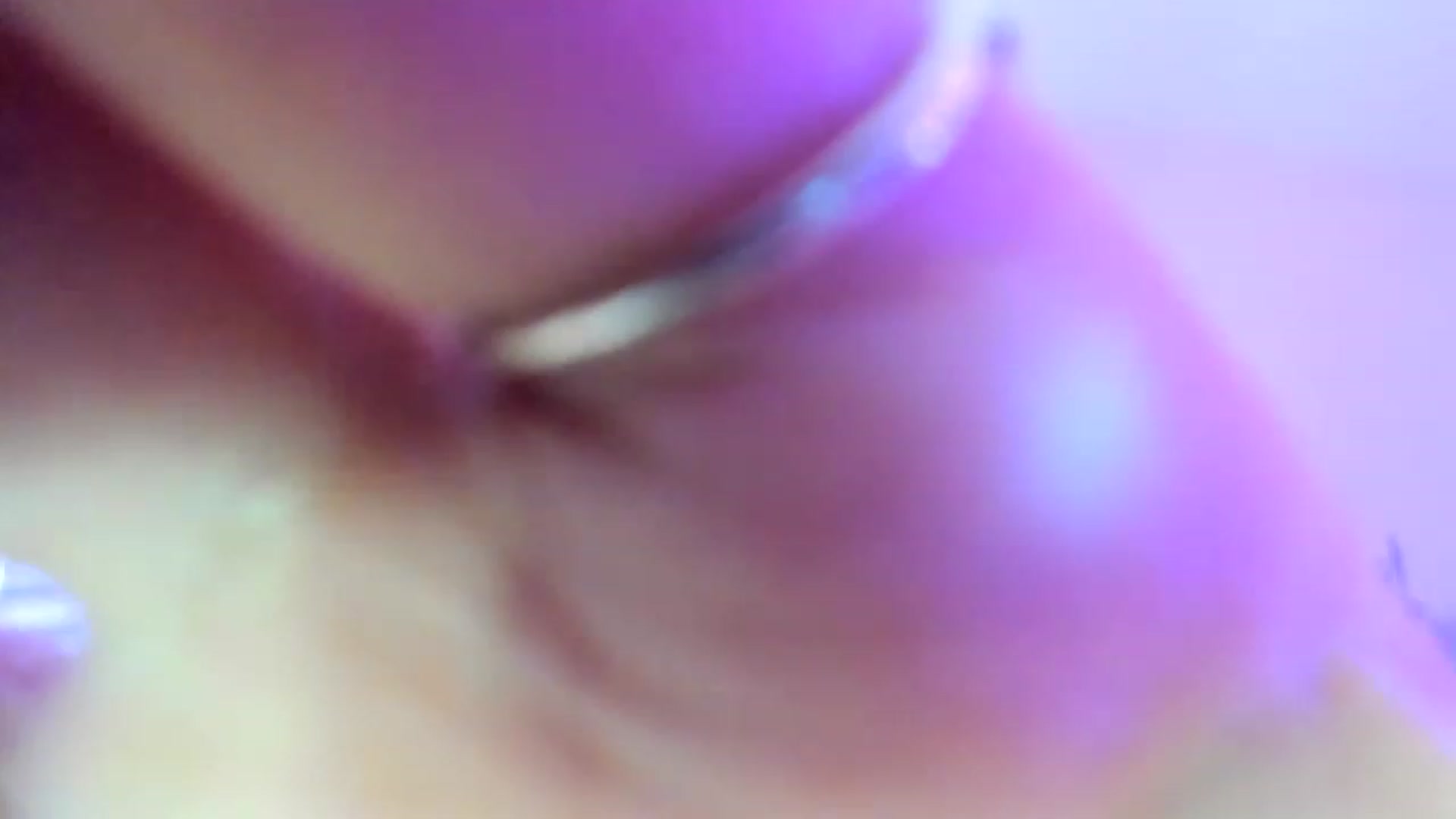 Gallery image thumbnail from GeminiJade69's myfreecams stream on, 06/16/2023, 05:42 image 17 of 20
