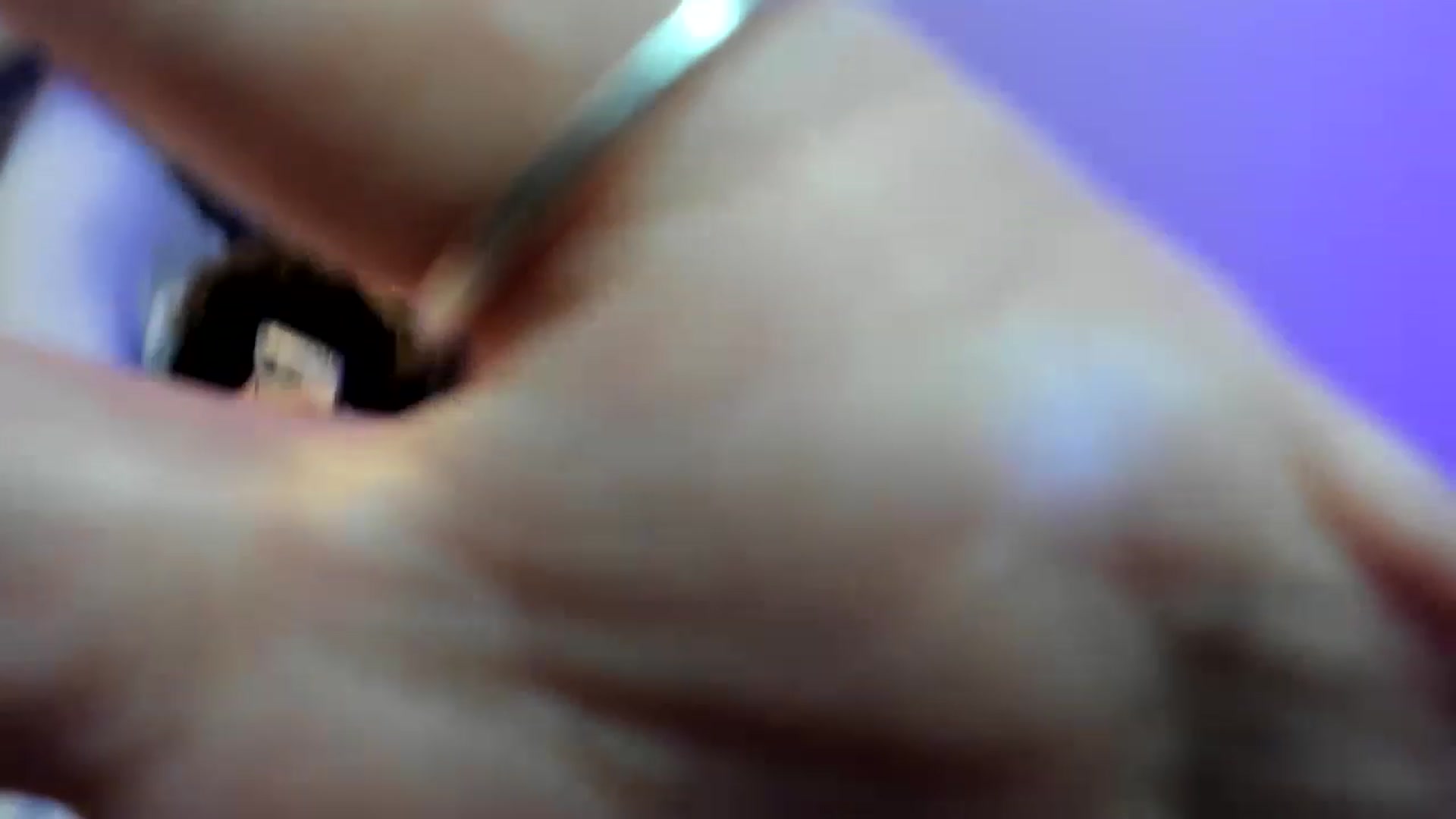 Gallery image thumbnail from GeminiJade69's myfreecams stream on, 06/29/2023, 06:07 image 10 of 20
