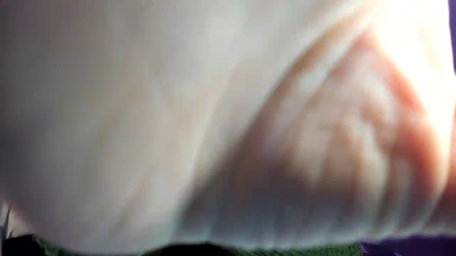 Gallery image thumbnail from GeminiJade69's myfreecams stream on, 07/16/2023, 07:36 image 3 of 20