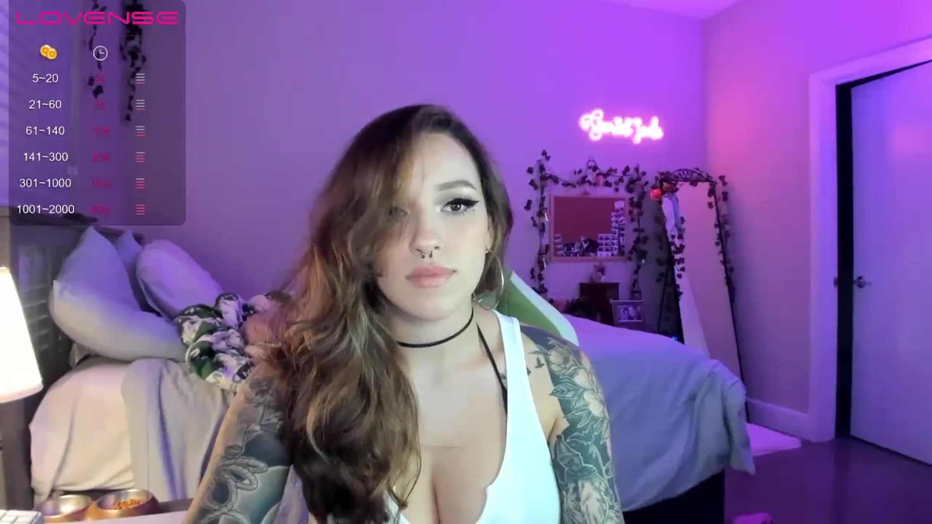 Gallery image thumbnail from GeminiJade69's myfreecams stream on, 07/30/2023, 03:37 image 2 of 20