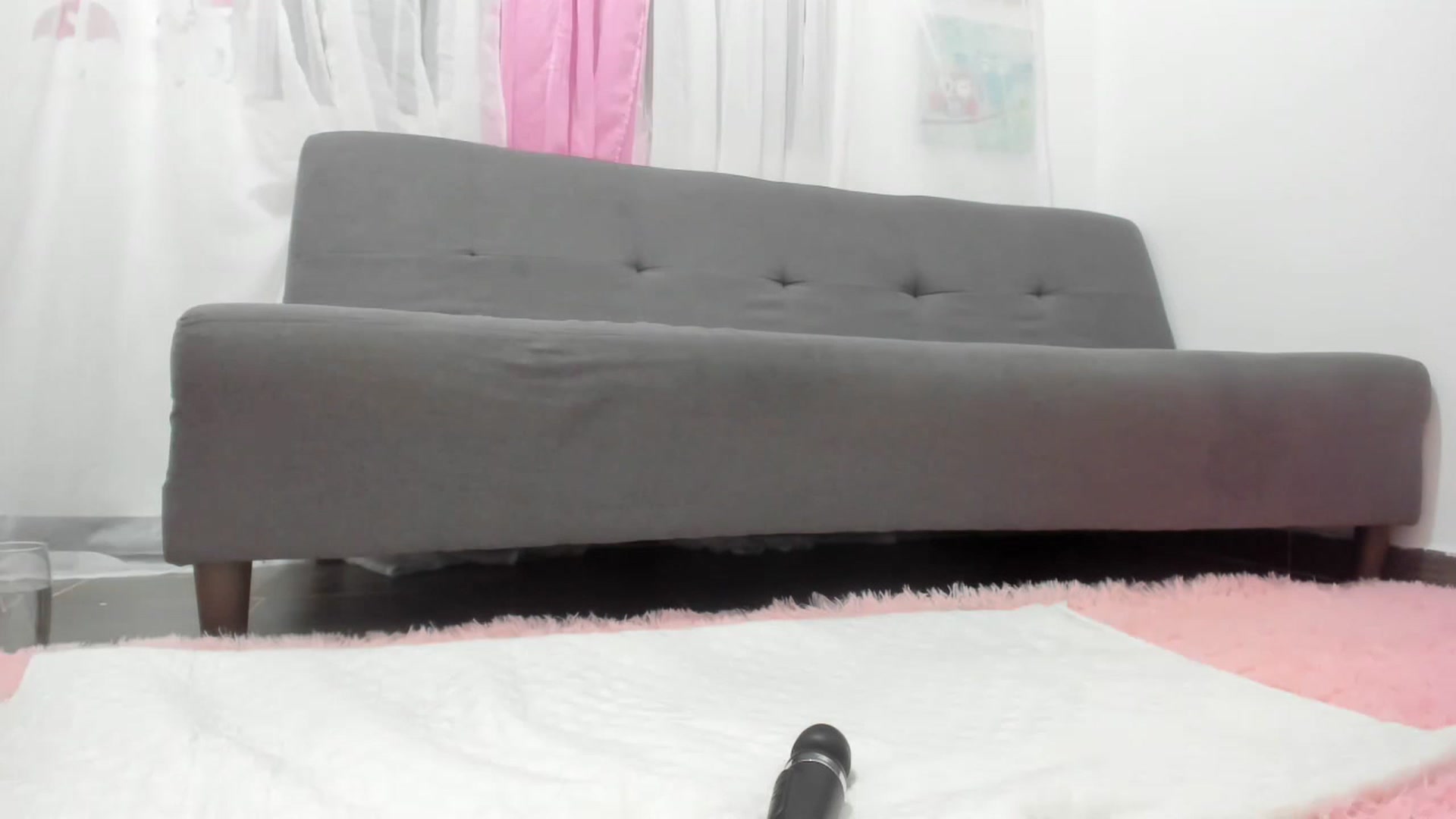 Gallery image thumbnail from Geminis_fire's myfreecams stream on, 12/26/2022, 03:00 image 9 of 20