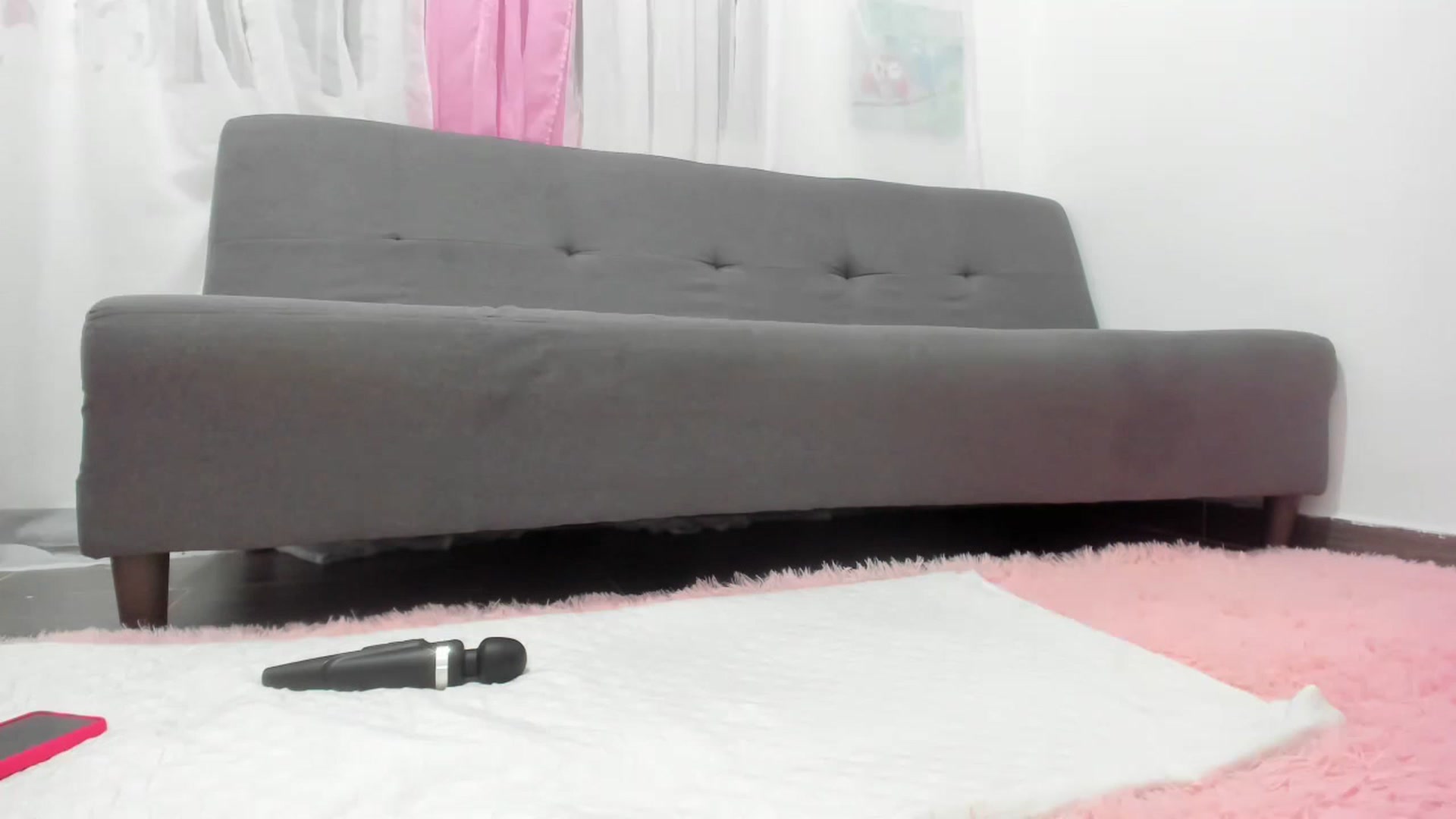 Gallery image thumbnail from Geminis_fire's myfreecams stream on, 12/26/2022, 03:00 image 17 of 20