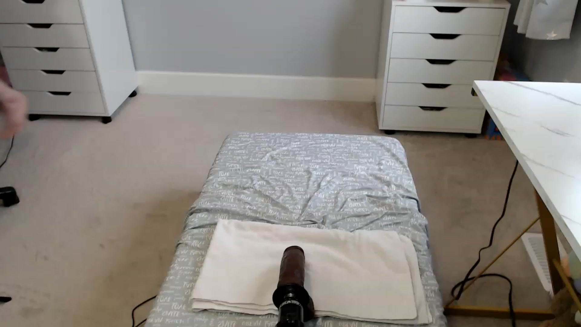 Gallery image thumbnail from GemmaMinx's myfreecams stream on, 12/07/2022, 20:00 image 10 of 20