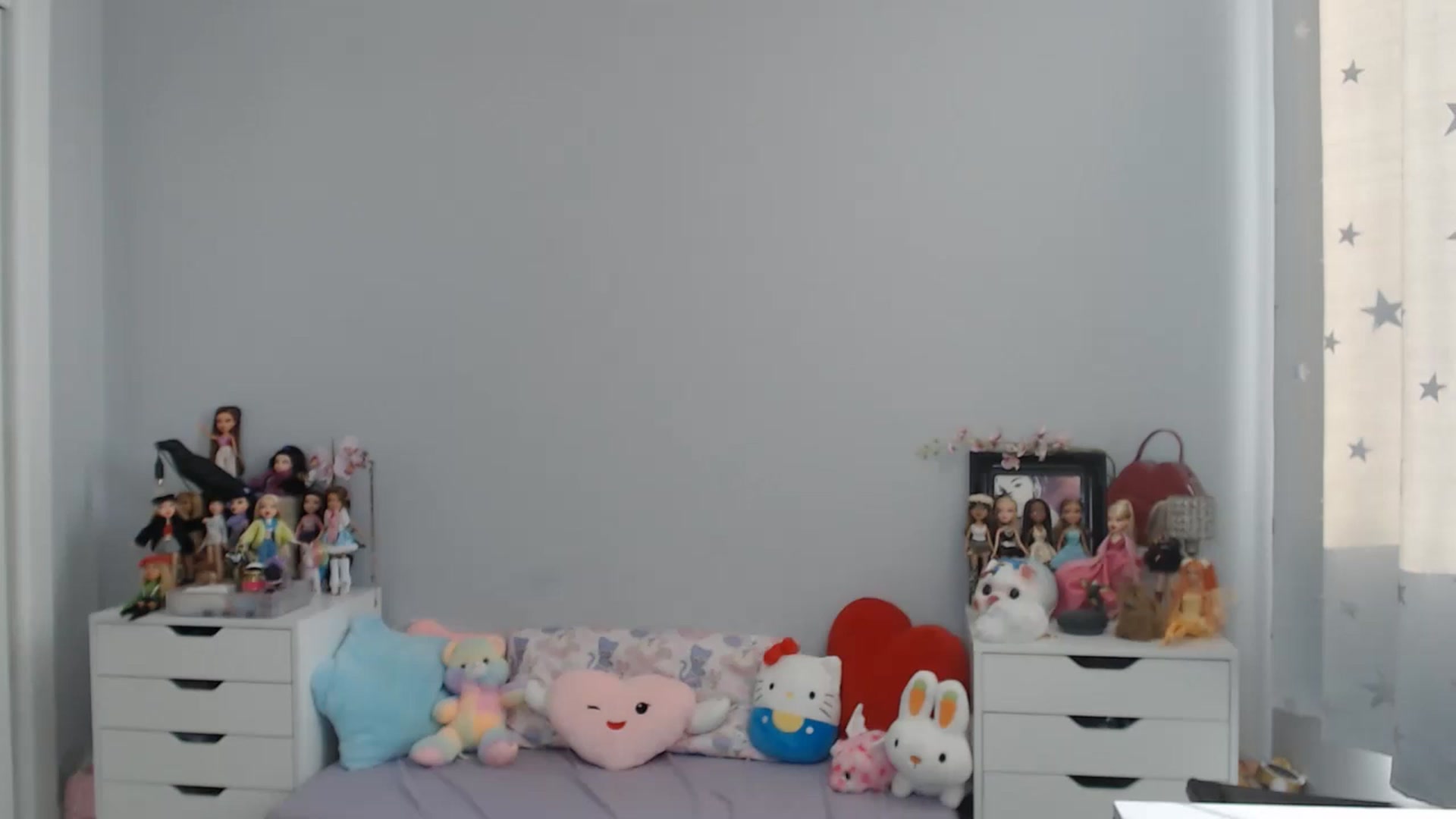 Gallery image thumbnail from GemmaMinx's myfreecams stream on, 01/26/2023, 21:04 image 15 of 20