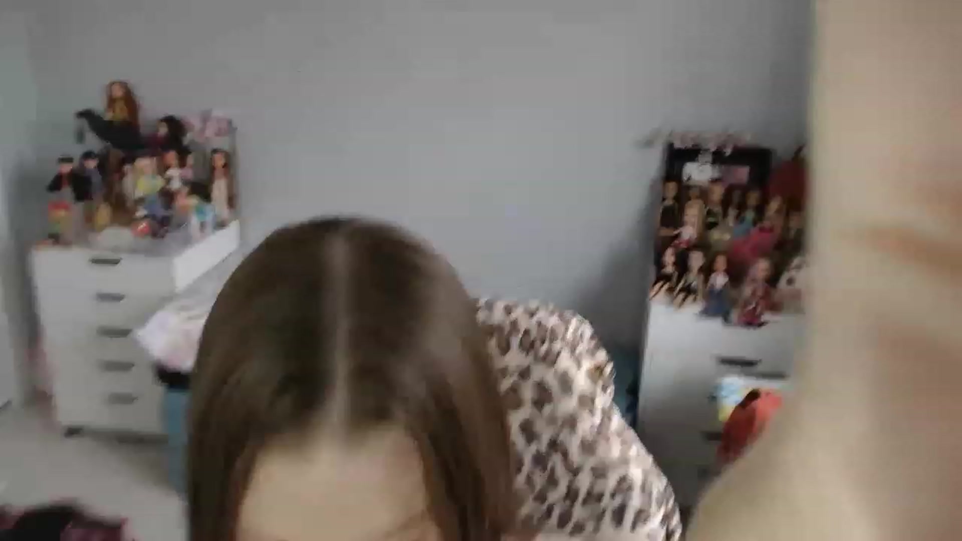 Gallery image thumbnail from GemmaMinx's myfreecams stream on, 06/14/2023, 20:12 image 1 of 20