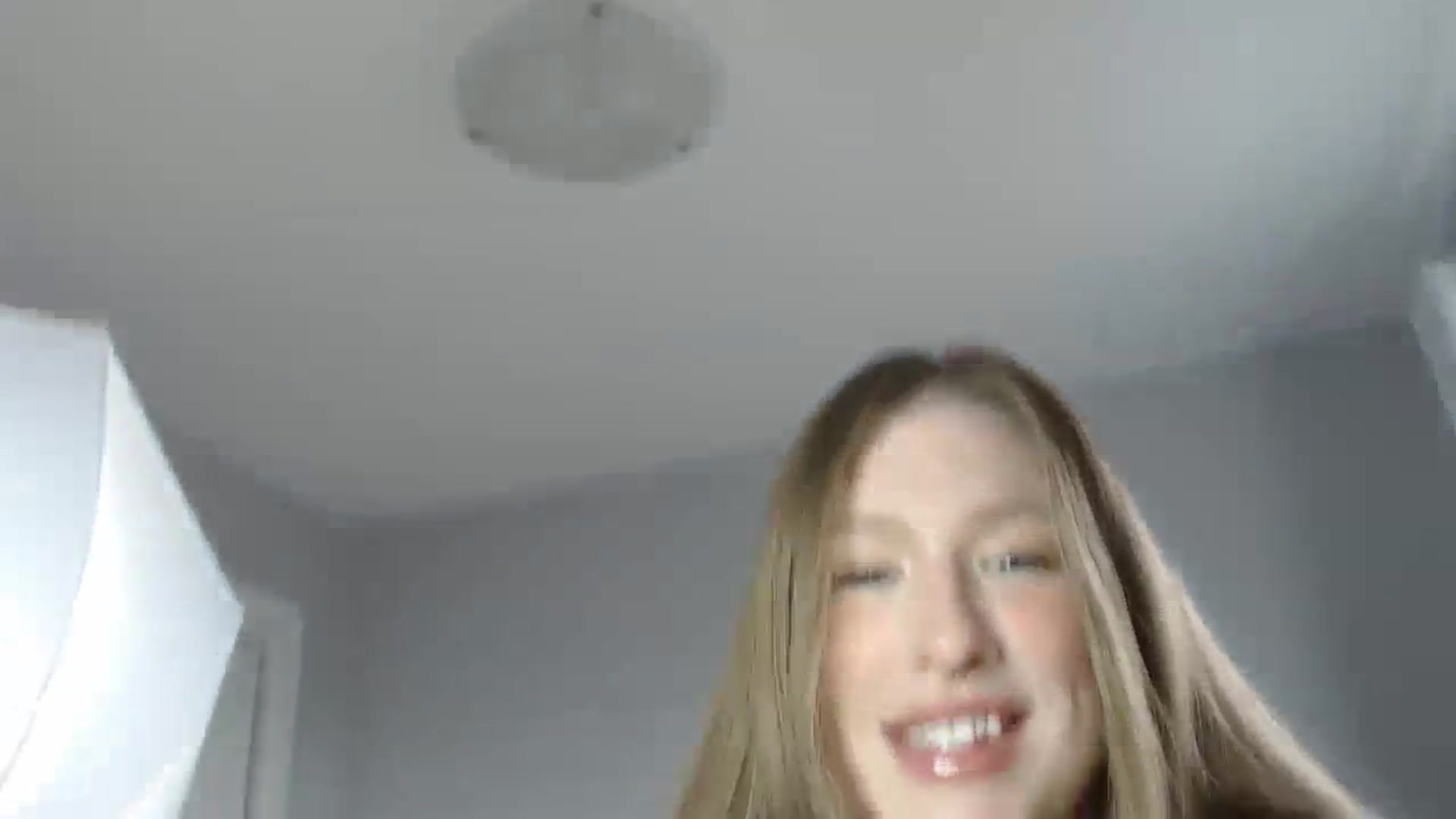 Gallery image thumbnail from GemmaMinx's myfreecams stream on, 09/12/2023, 19:35 image 14 of 20