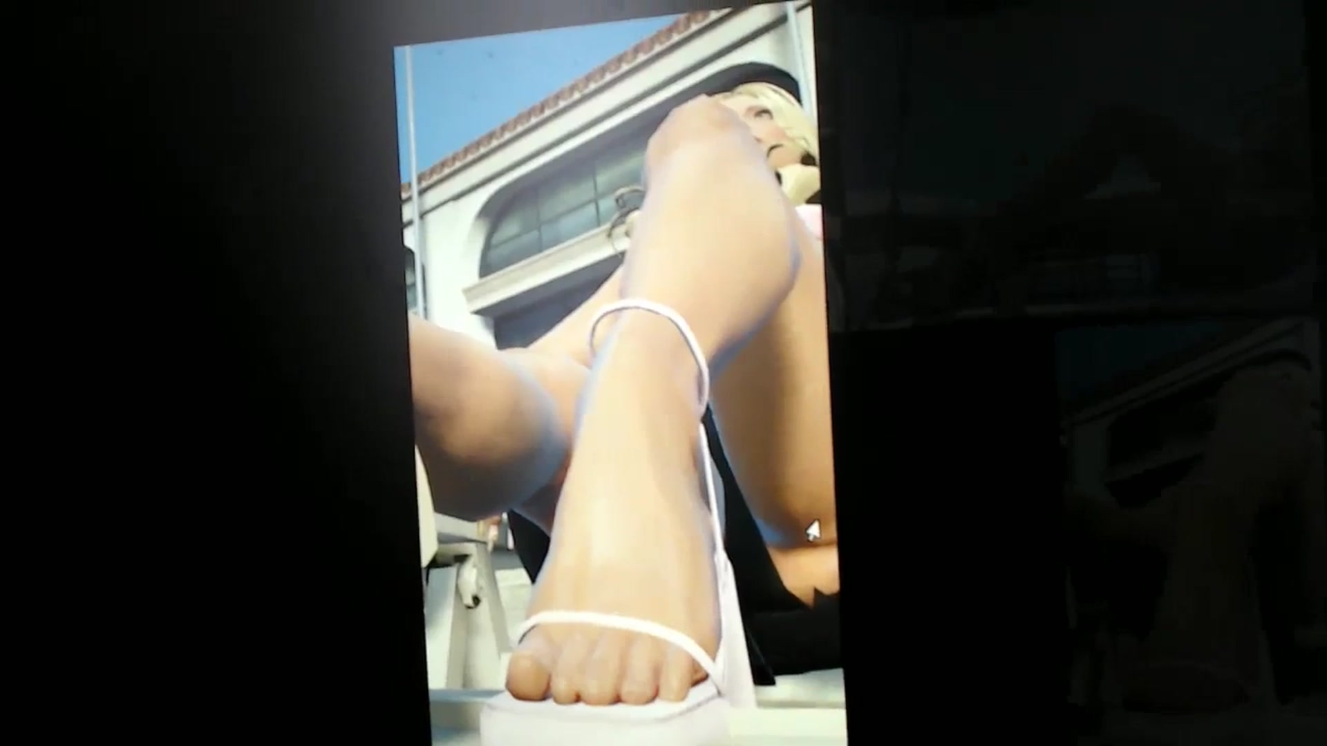 Gallery image thumbnail from GemmaMinx's myfreecams stream on, 11/21/2023, 18:15 image 14 of 20