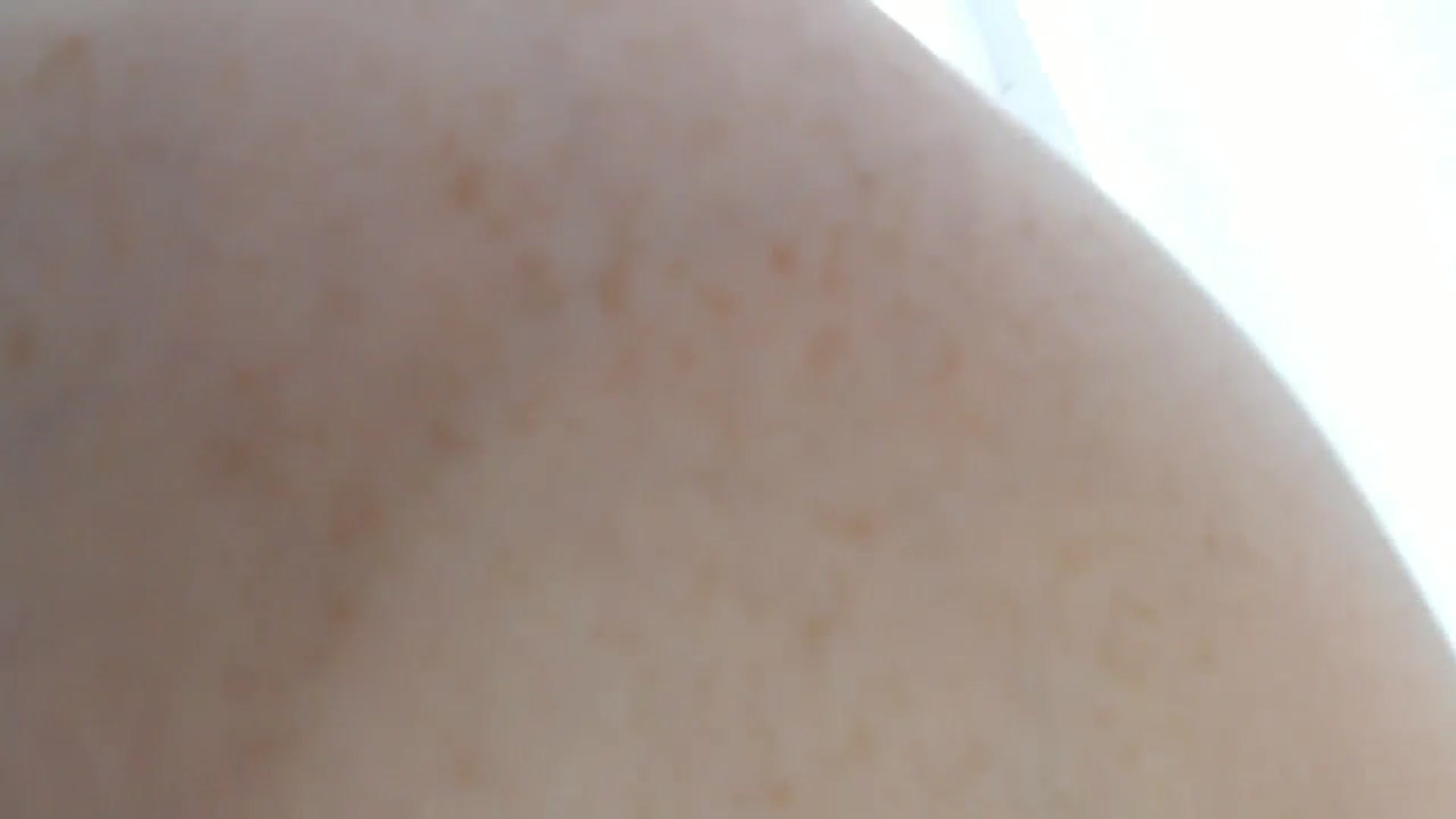 Gallery image thumbnail from GemmaMinx's myfreecams stream on, 05/13/2024, 16:24 image 8 of 20