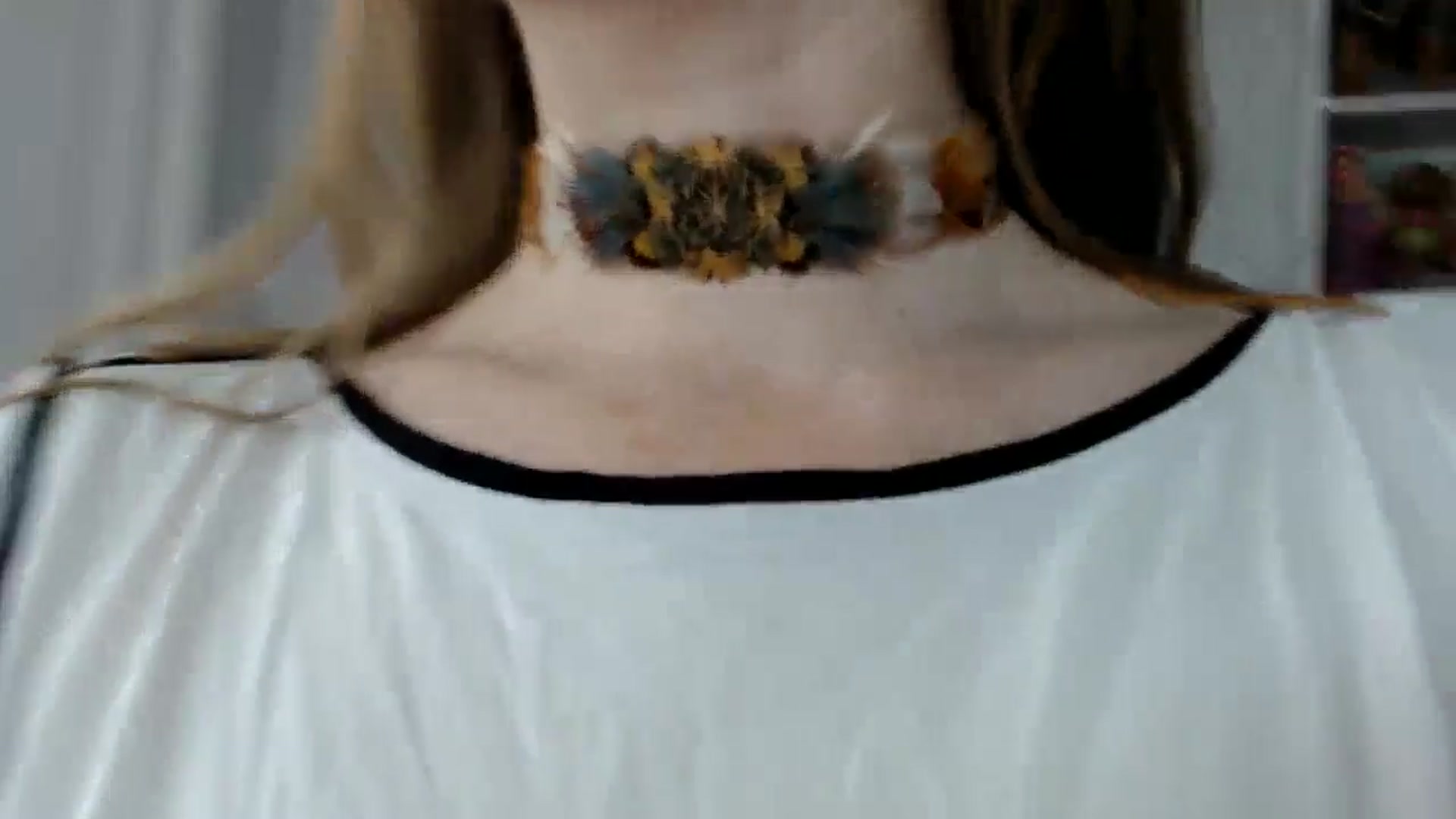 Gallery image thumbnail from GemmaMinx's myfreecams stream on, 11/12/2024, 23:21 image 8 of 20