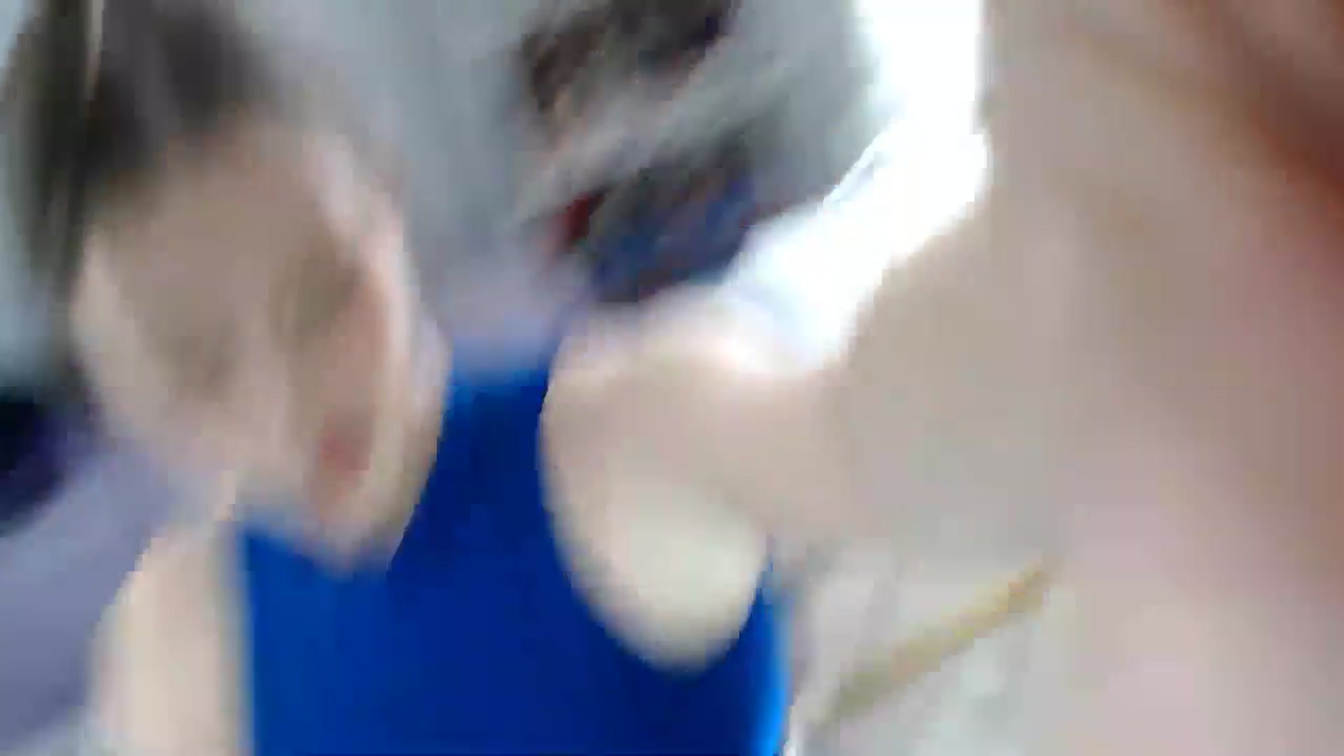 Gallery image thumbnail from GemmaMinx's myfreecams stream on, 01/10/2025, 18:59 image 19 of 20