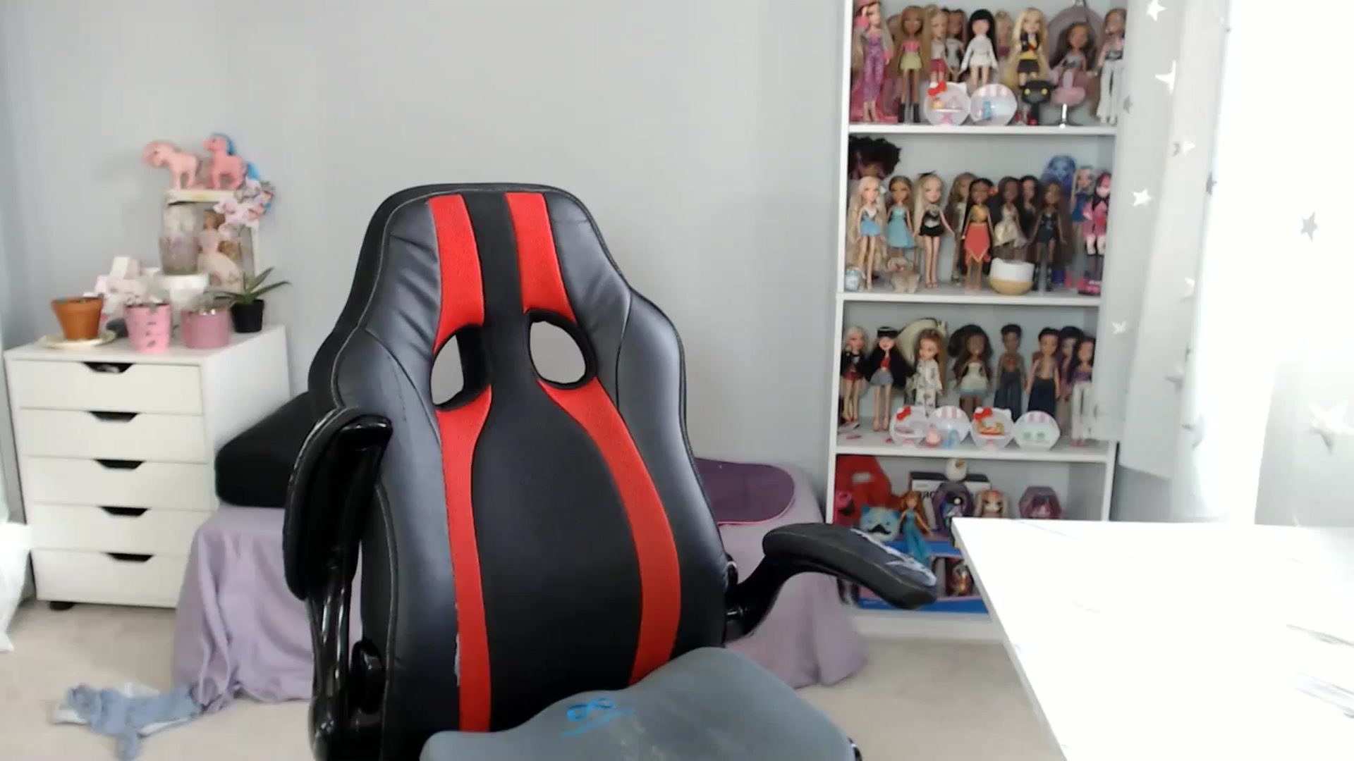 Gallery image thumbnail from GemmaMinx's myfreecams stream on, 01/15/2025, 18:47 image 20 of 20