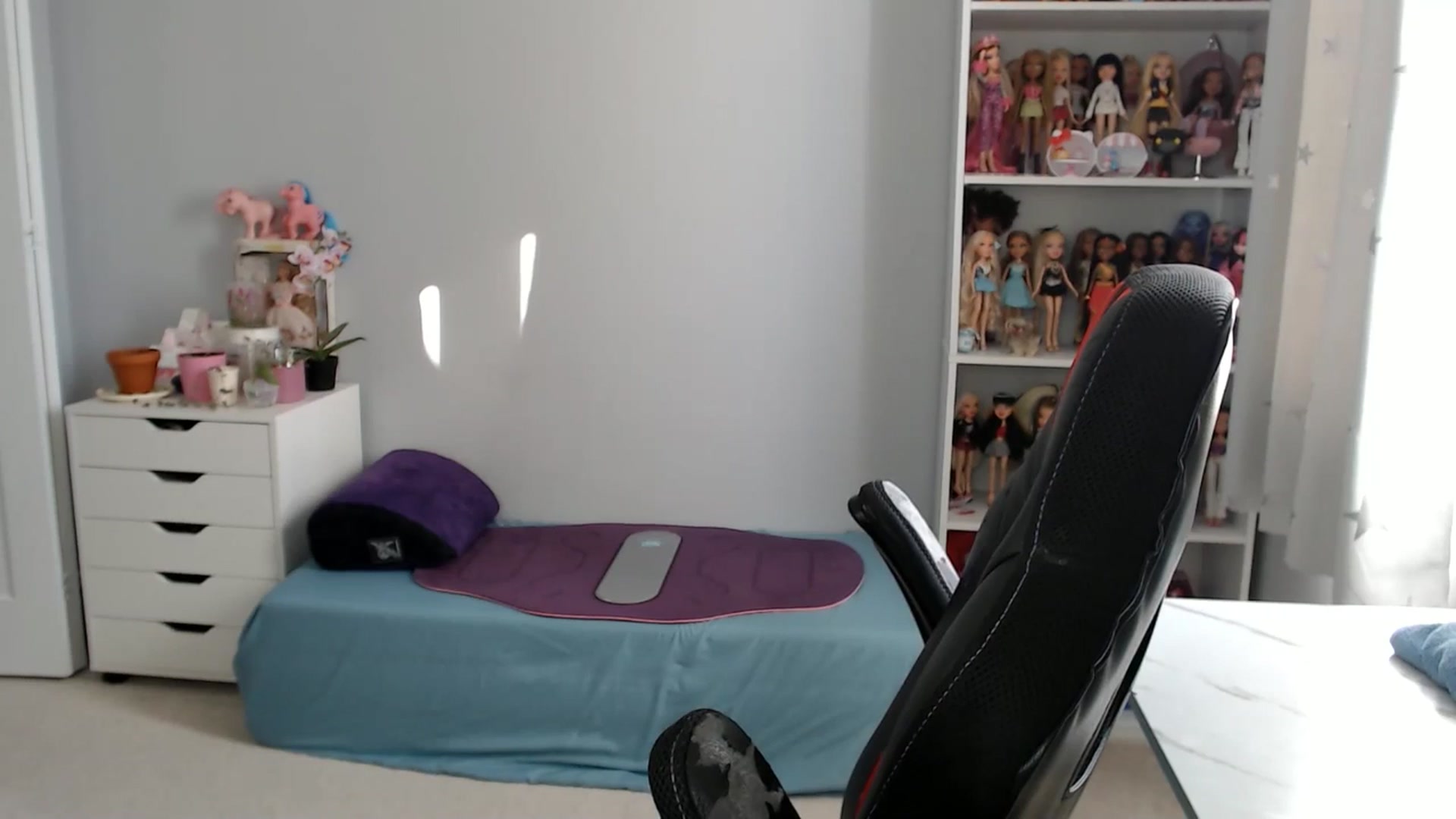 Gallery image thumbnail from GemmaMinx's myfreecams stream on, 01/29/2025, 19:47 image 11 of 20