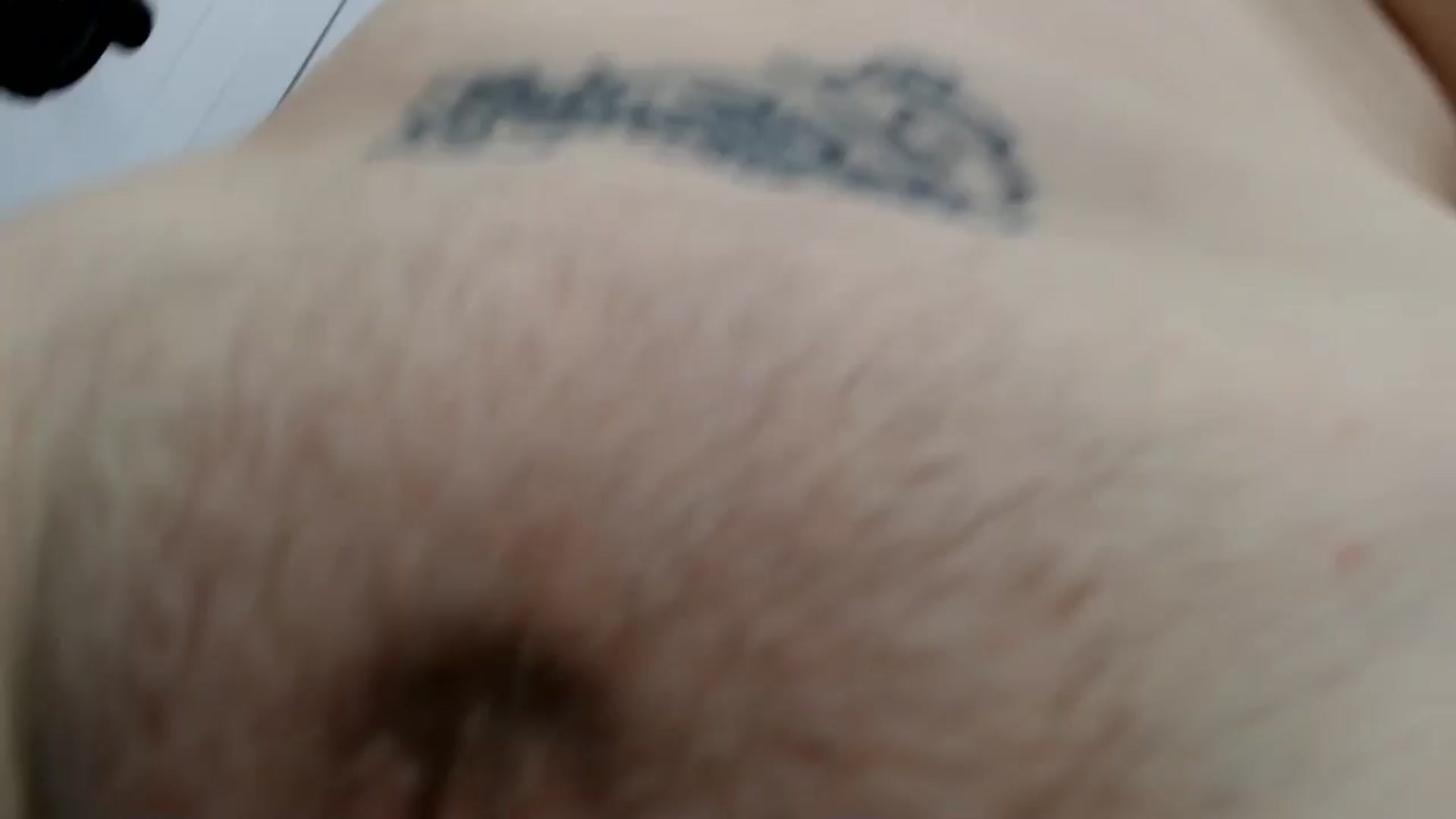 Gallery image thumbnail from GemmaMinx's myfreecams stream on, 02/22/2025, 20:59 image 1 of 20