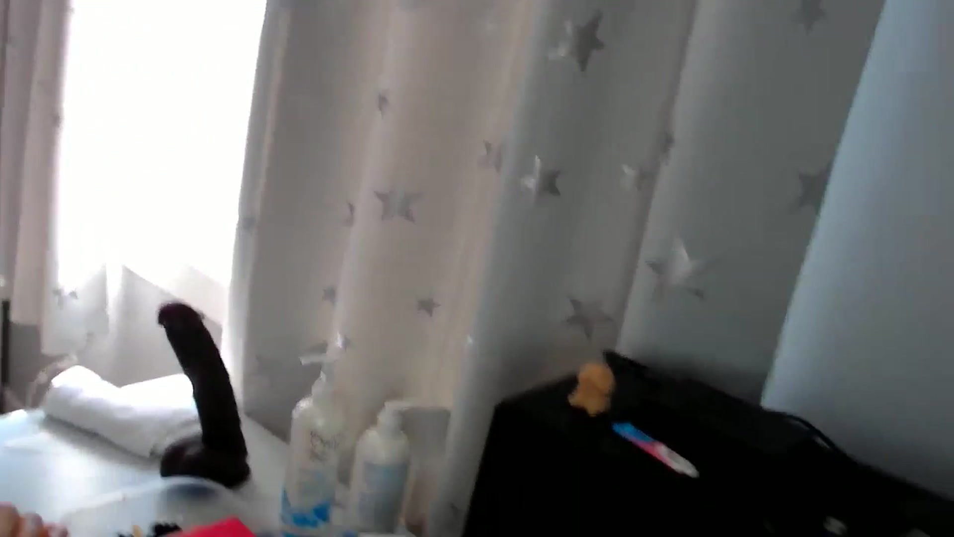 Gallery image thumbnail from GemmaMinx's myfreecams stream on, 04/27/2025, 19:21 image 19 of 20
