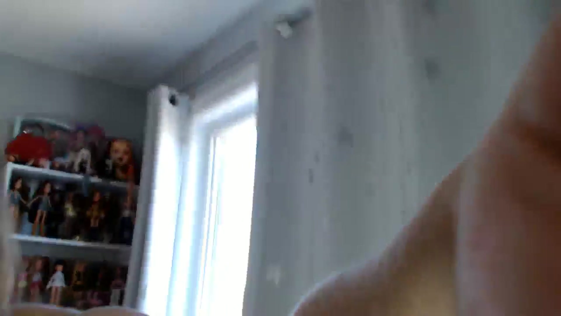 Gallery image thumbnail from GemmaMinx's myfreecams stream on, 04/27/2025, 19:21 image 2 of 20