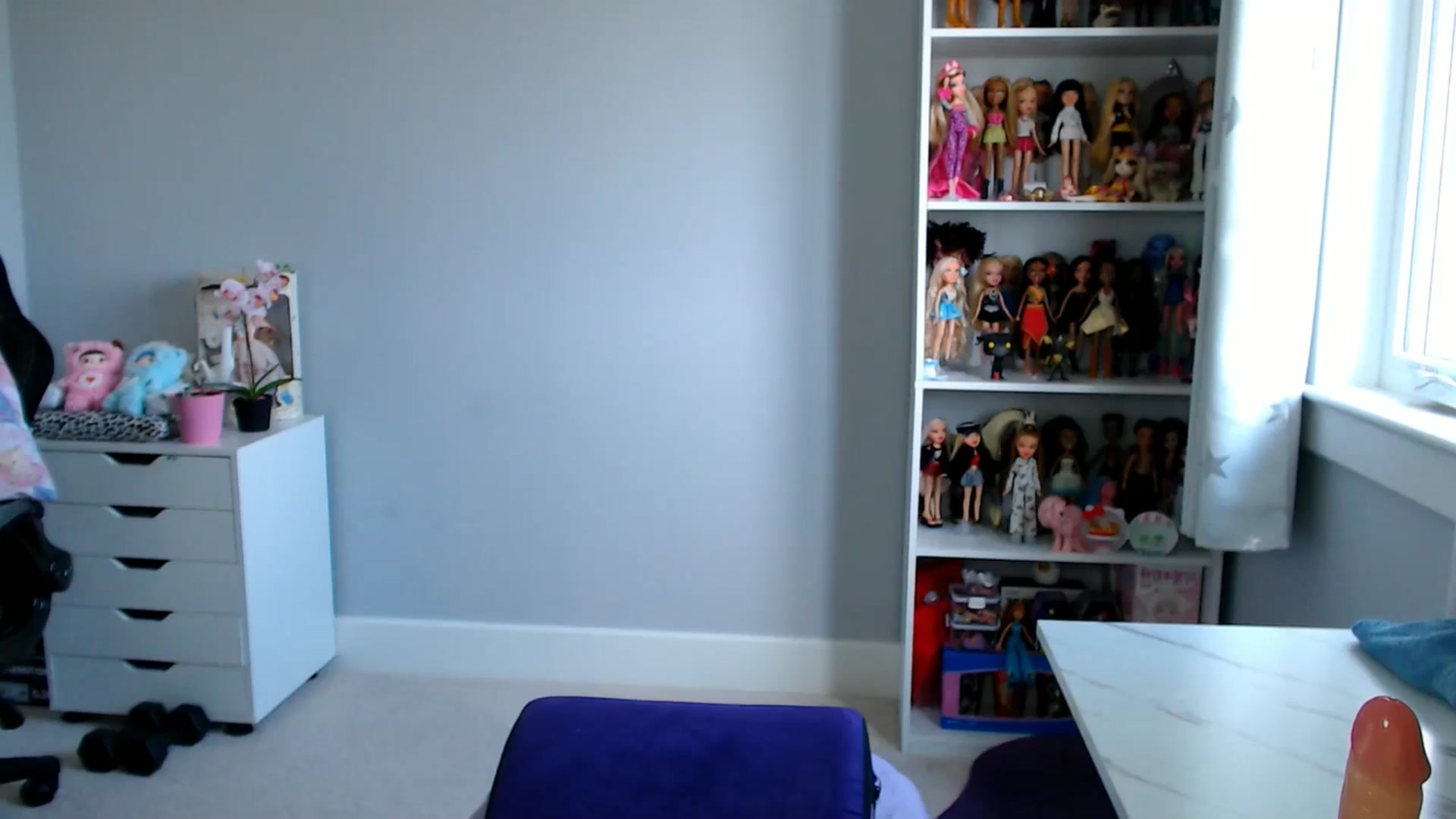 Gallery image thumbnail from GemmaMinx's myfreecams stream on, 06/28/2025, 17:32 image 20 of 20