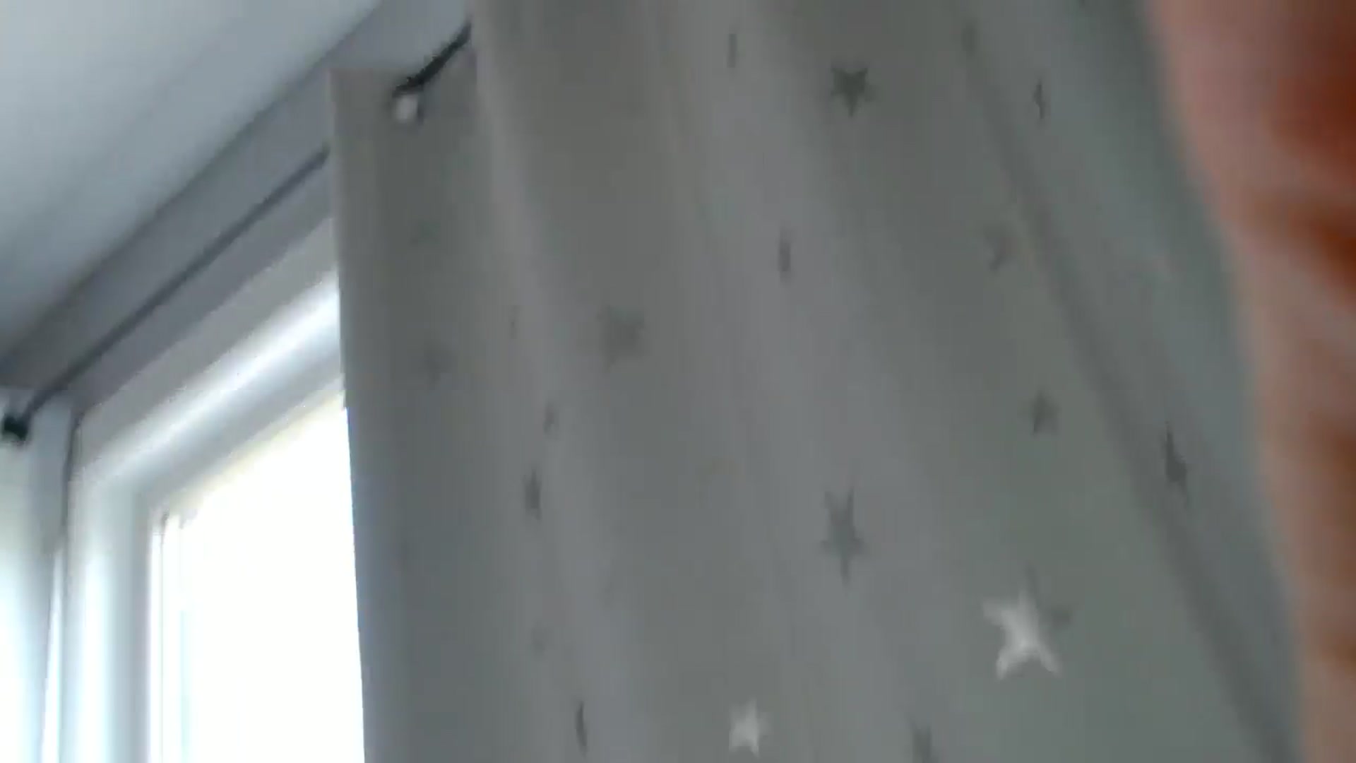Gallery image thumbnail from GemmaMinx's myfreecams stream on, 06/28/2025, 17:32 image 12 of 20