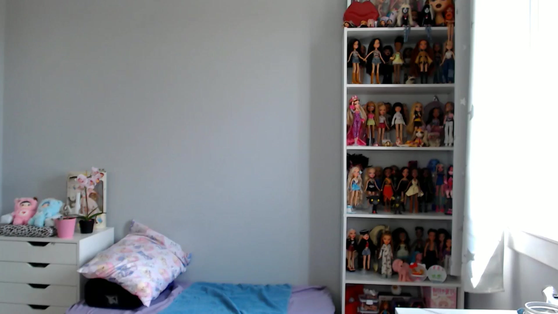 Gallery image thumbnail from GemmaMinx's myfreecams stream on, 06/28/2025, 19:31 image 11 of 20