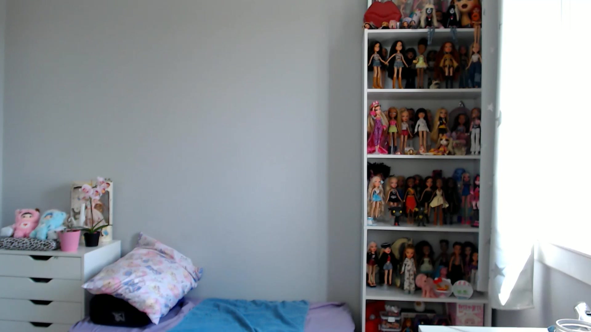 Gallery image thumbnail from GemmaMinx's myfreecams stream on, 06/28/2025, 19:31 image 10 of 20