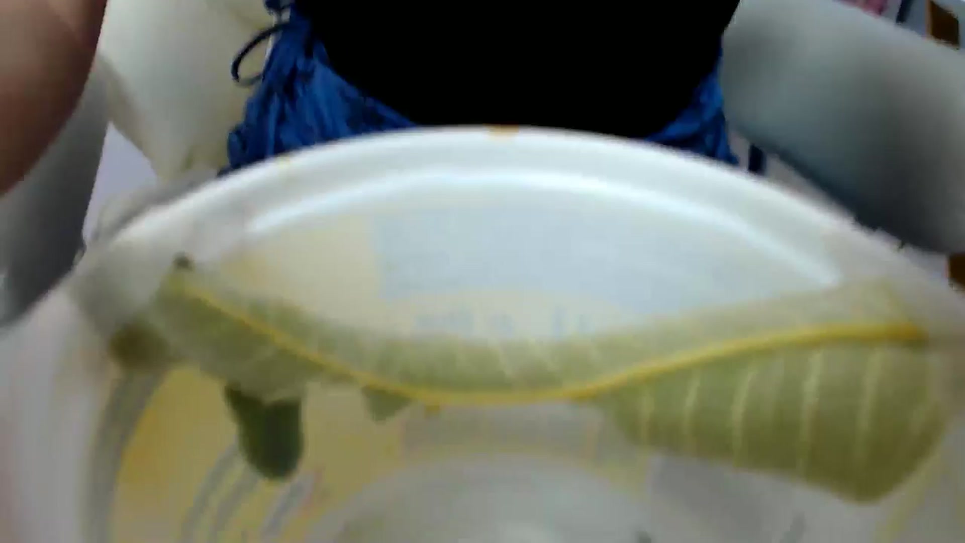 Gallery image thumbnail from GemmaMinx's myfreecams stream on, 09/05/2025, 19:27 image 7 of 20