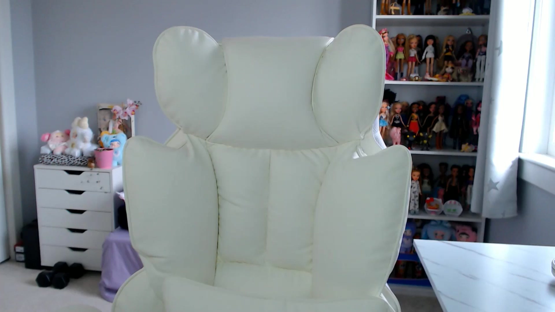 Gallery image thumbnail from GemmaMinx's myfreecams stream on, 09/13/2025, 17:20 image 17 of 20