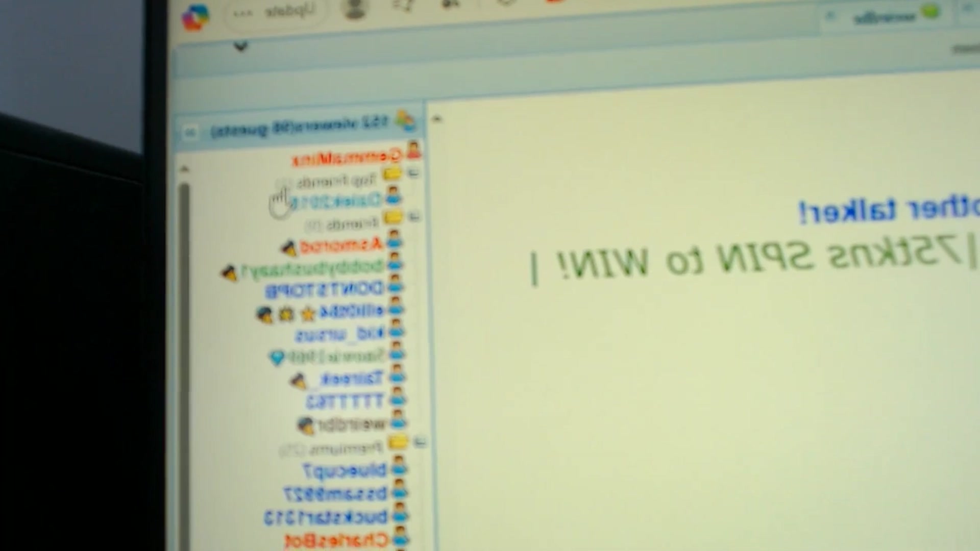 Gallery image thumbnail from GemmaMinx's myfreecams stream on, 09/15/2025, 18:32 image 18 of 20