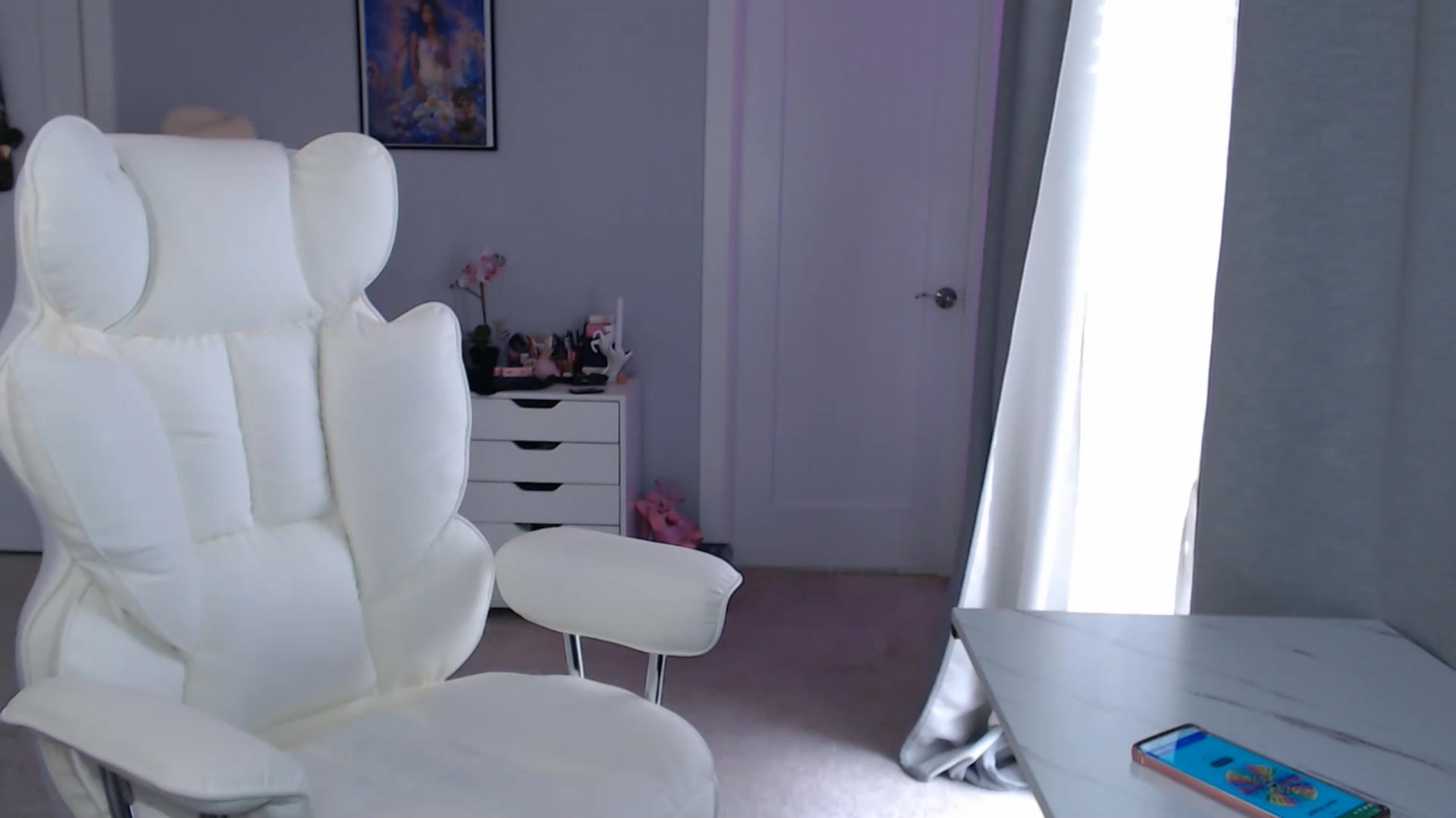 Gallery image thumbnail from GemmaMinx's myfreecams stream on, 04/13/2026, 19:35 image 11 of 20