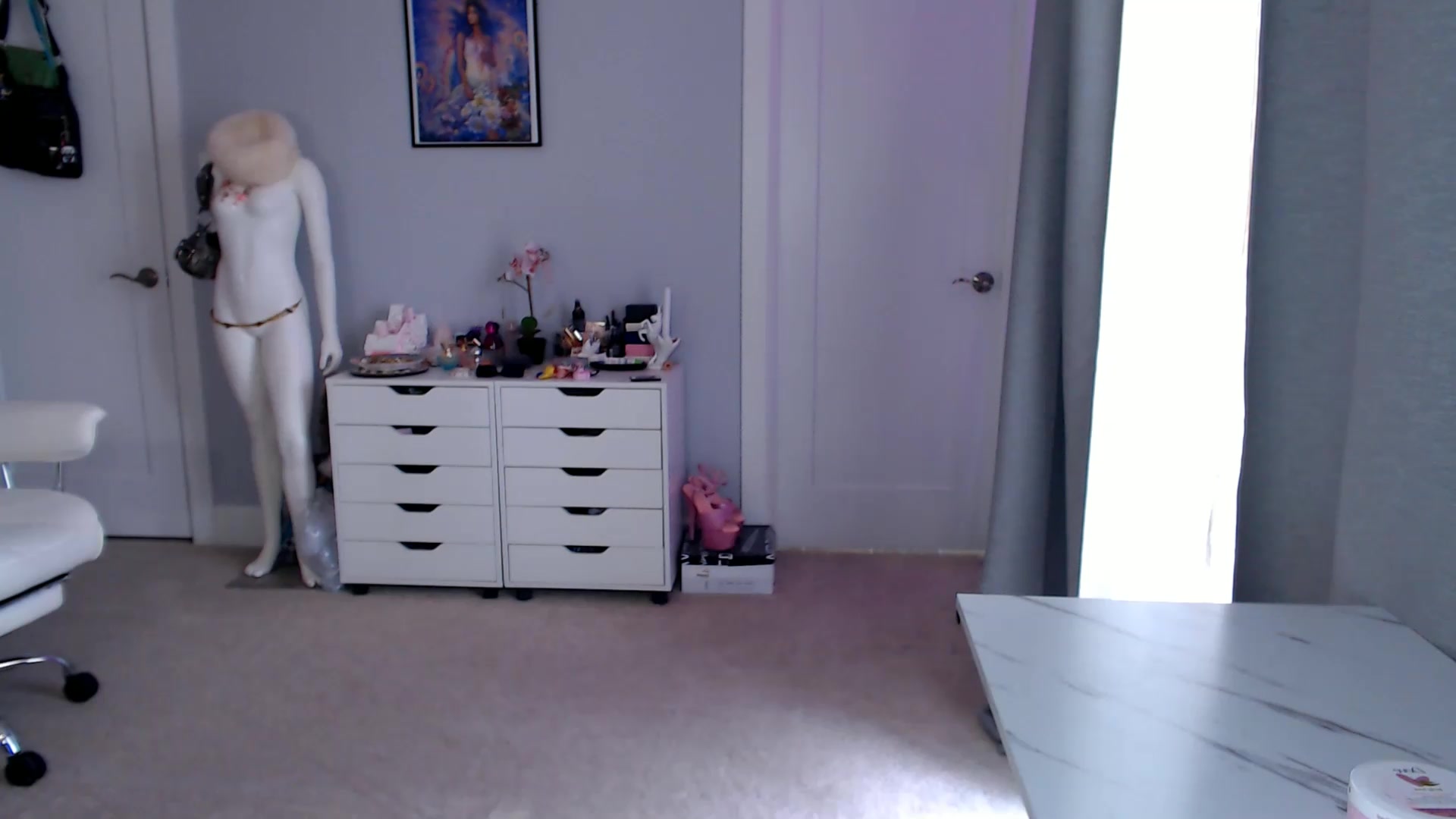 Gallery image thumbnail from GemmaMinx's myfreecams stream on, 05/14/2026, 17:24 image 19 of 20