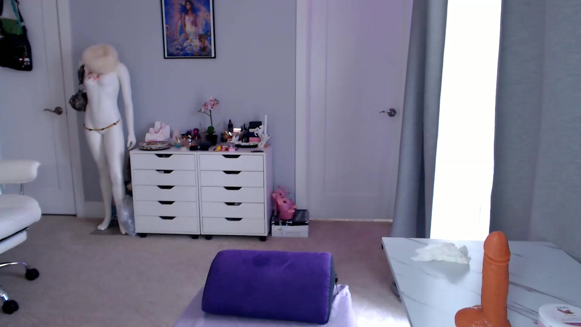Gallery image thumbnail from GemmaMinx's myfreecams stream on, 05/14/2026, 17:24 image 20 of 20