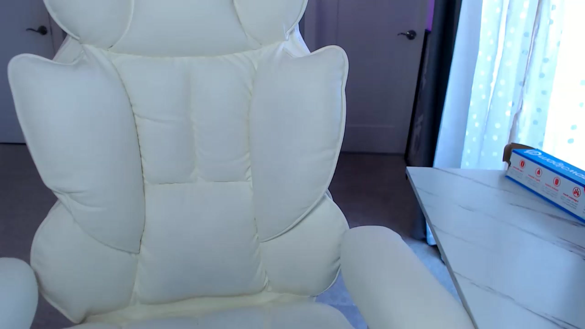 Gallery image thumbnail from GemmaMinx's myfreecams stream on, 06/29/2026, 20:02 image 2 of 20