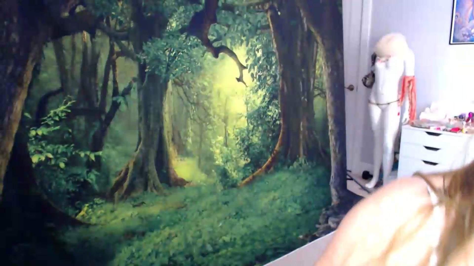 Gallery image thumbnail from GemmaMinx's myfreecams stream on, 07/11/2026, 17:44 image 6 of 20