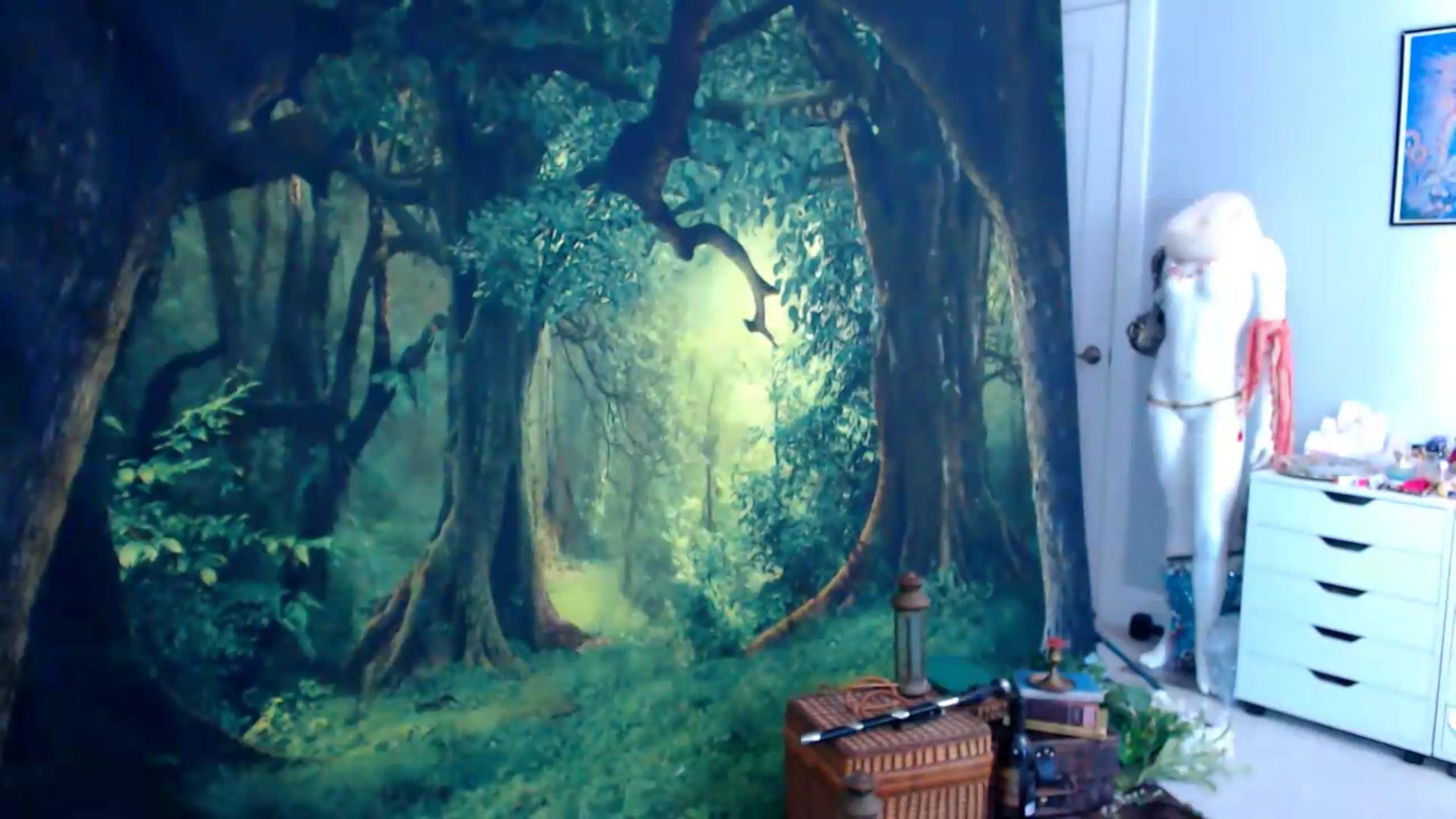 Gallery image thumbnail from GemmaMinx's myfreecams stream on, 07/11/2026, 17:44 image 17 of 20