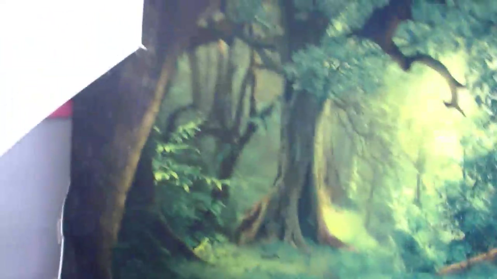 Gallery image thumbnail from GemmaMinx's myfreecams stream on, 07/11/2026, 17:44 image 2 of 20