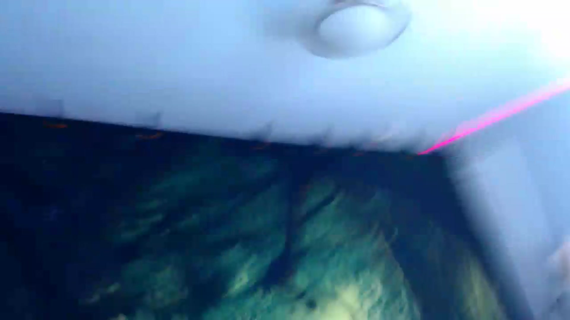Gallery image thumbnail from GemmaMinx's myfreecams stream on, 07/11/2026, 17:44 image 9 of 20