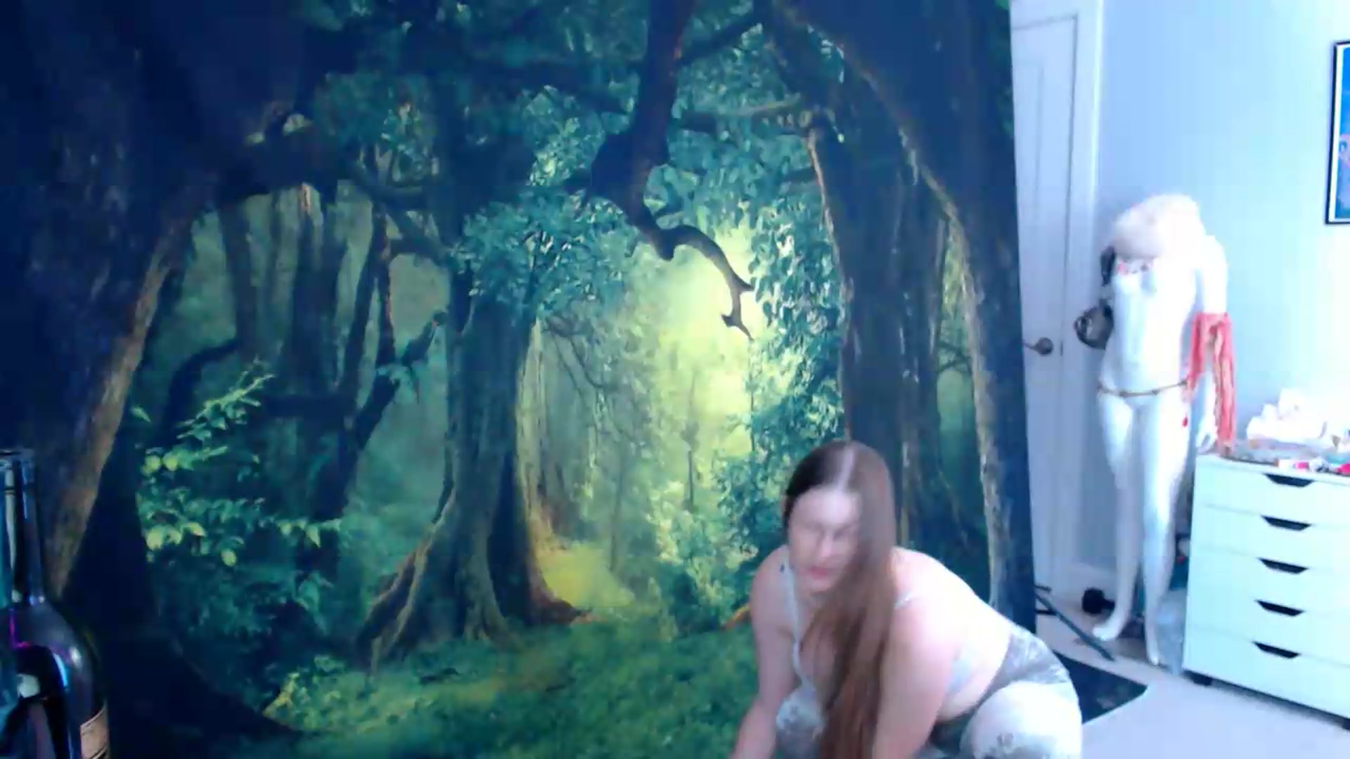 Gallery image thumbnail from GemmaMinx's myfreecams stream on, 07/11/2026, 17:44 image 8 of 20