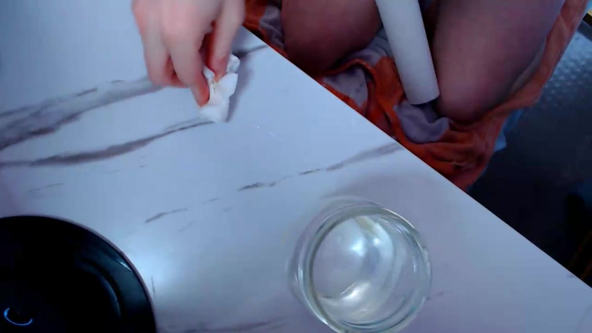 Gallery image thumbnail from GemmaMinx's myfreecams stream on, 07/27/2026, 17:41 image 20 of 20