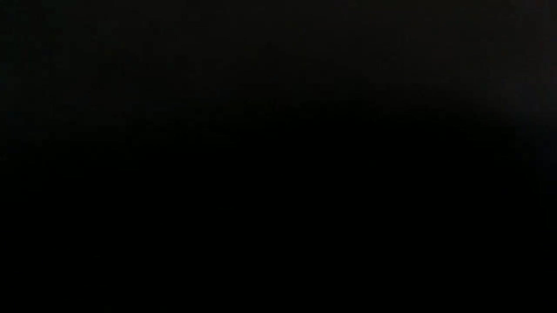 Gallery image thumbnail from GemmaMinx's myfreecams stream on, 07/27/2026, 17:41 image 3 of 20