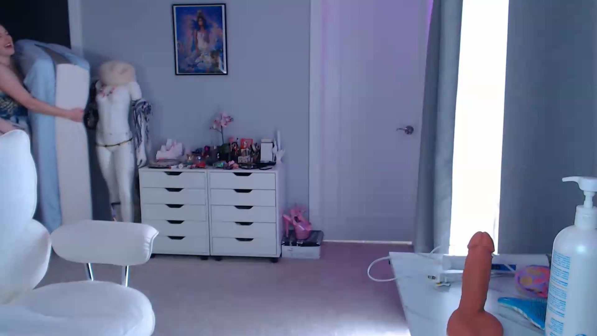 Gallery image thumbnail from GemmaMinx's myfreecams stream on, 07/28/2026, 16:30 image 19 of 20