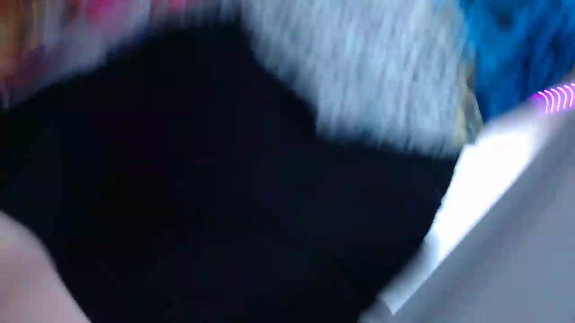 Gallery image thumbnail from GemmaMinx's myfreecams stream on, 07/28/2026, 18:19 image 9 of 20