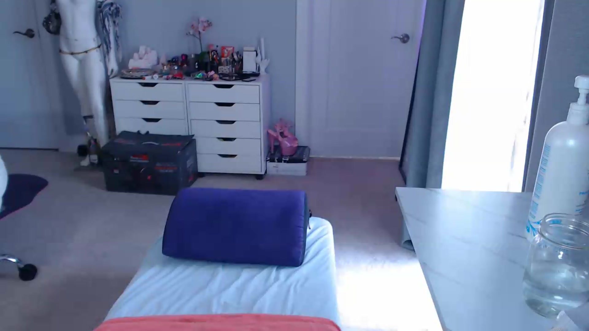 Gallery image thumbnail from GemmaMinx's myfreecams stream on, 07/28/2026, 18:19 image 2 of 20