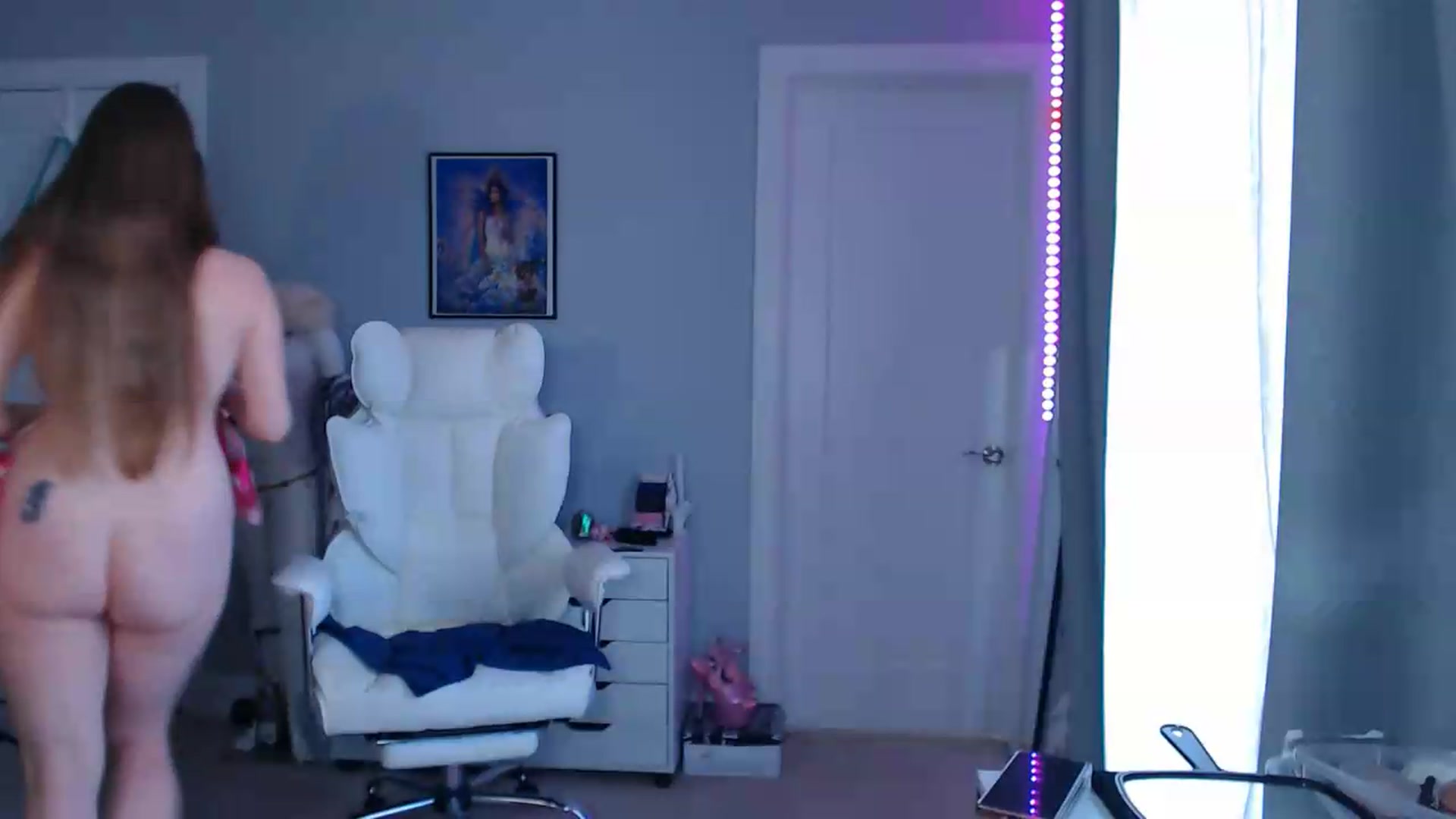 Gallery image thumbnail from GemmaMinx's myfreecams stream on, 08/06/2026, 19:02 image 20 of 20