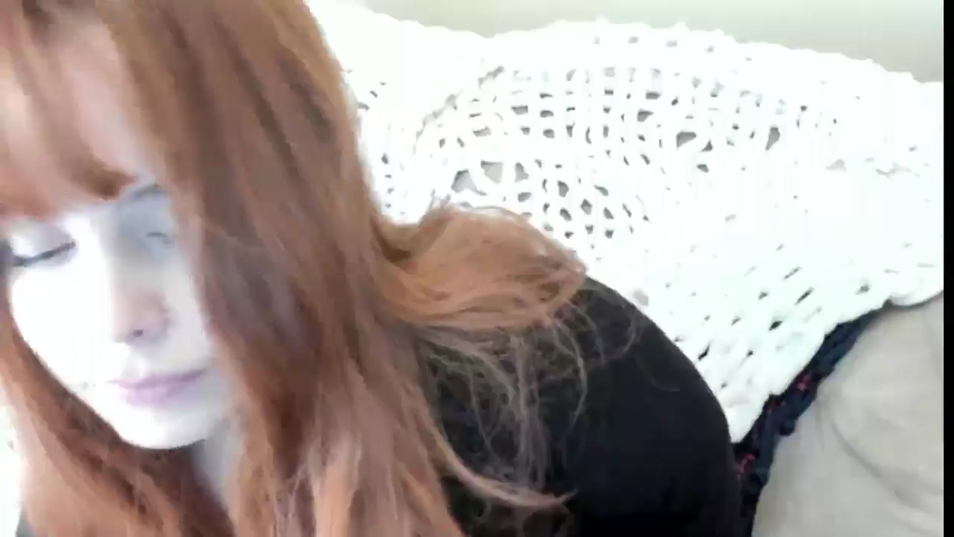Gallery image thumbnail from GemmaPurr's myfreecams stream on, 08/02/2025, 16:40 image 7 of 20