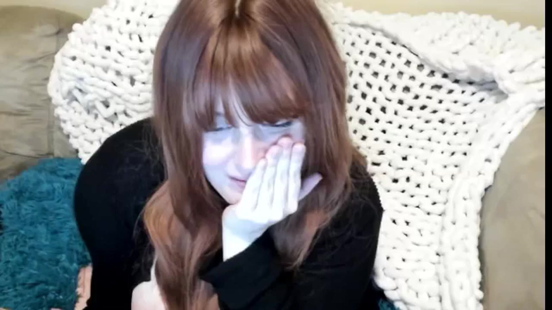 Gallery image thumbnail from GemmaPurr's myfreecams stream on, 08/19/2025, 06:23 image 15 of 20