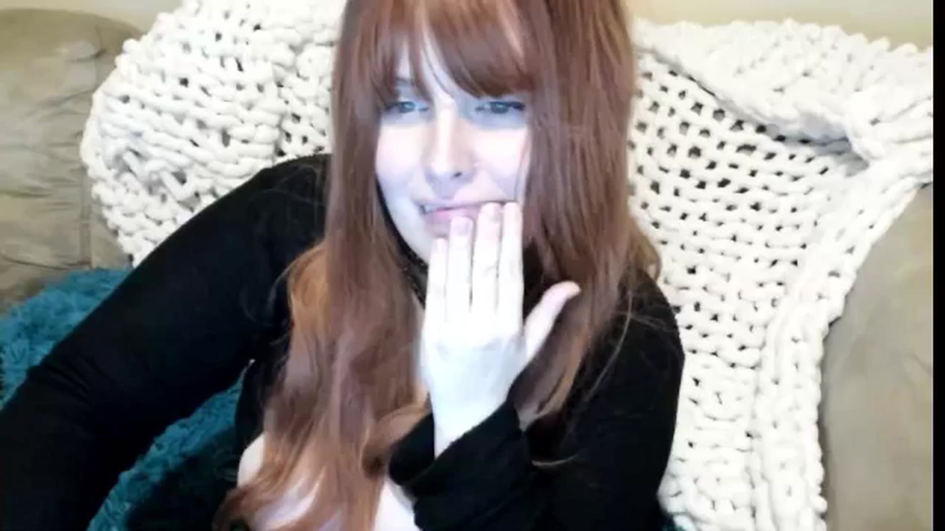 Gallery image thumbnail from GemmaPurr's myfreecams stream on, 08/19/2025, 06:23 image 14 of 20