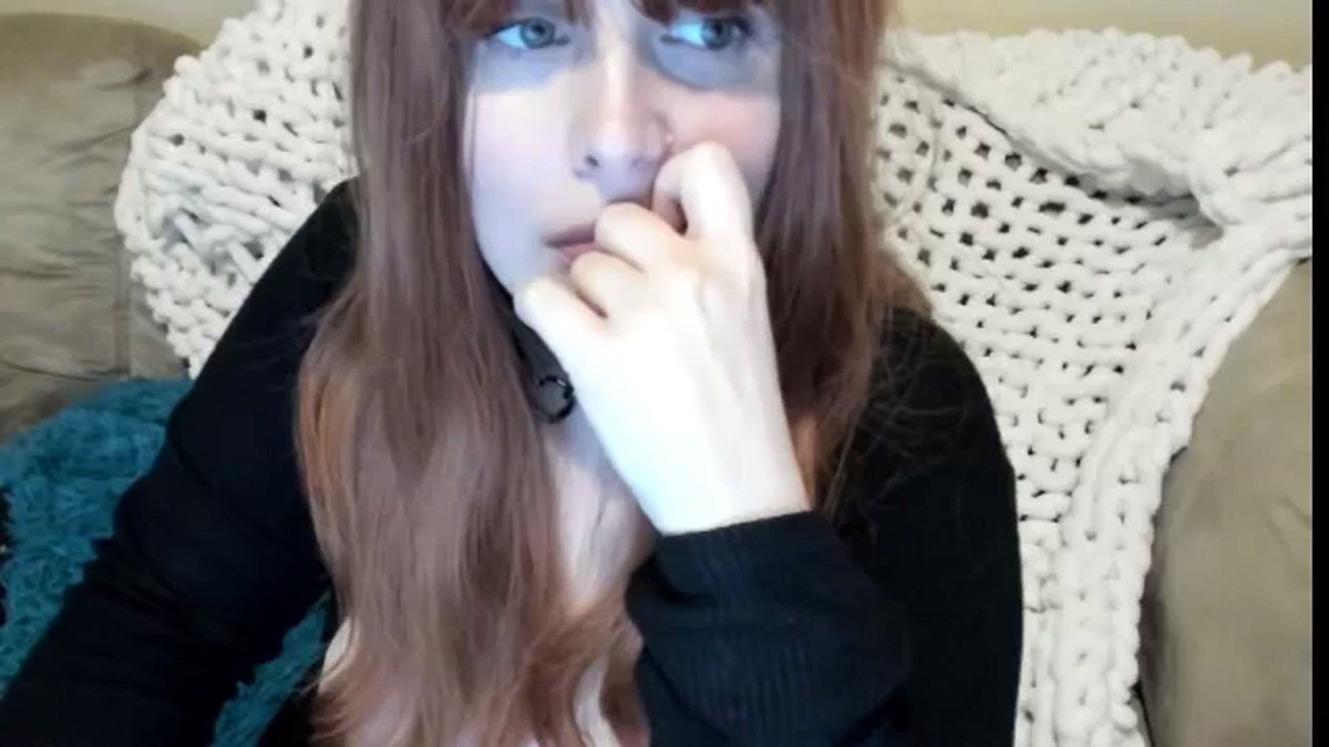 Gallery image thumbnail from GemmaPurr's myfreecams stream on, 08/19/2025, 06:23 image 7 of 20