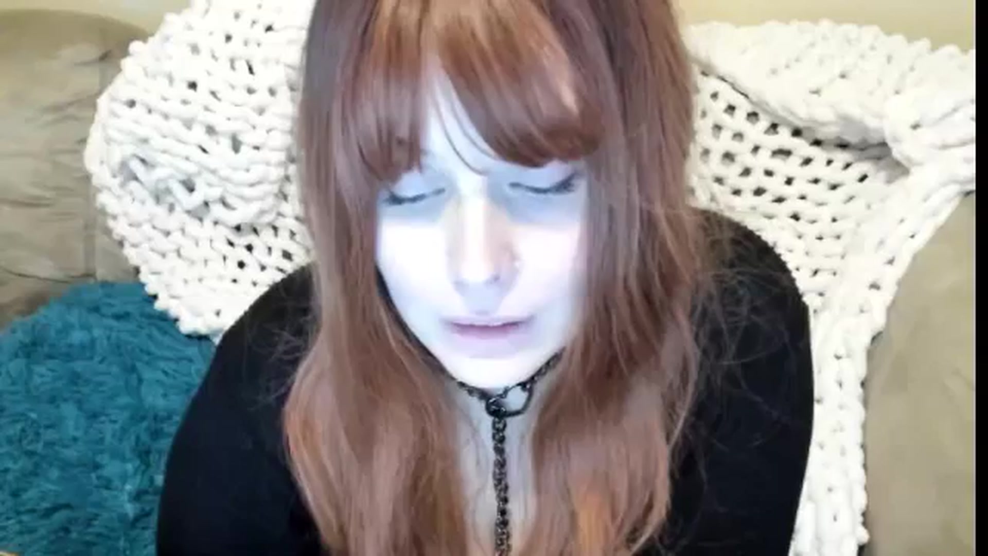 Gallery image thumbnail from GemmaPurr's myfreecams stream on, 08/19/2025, 06:23 image 18 of 20
