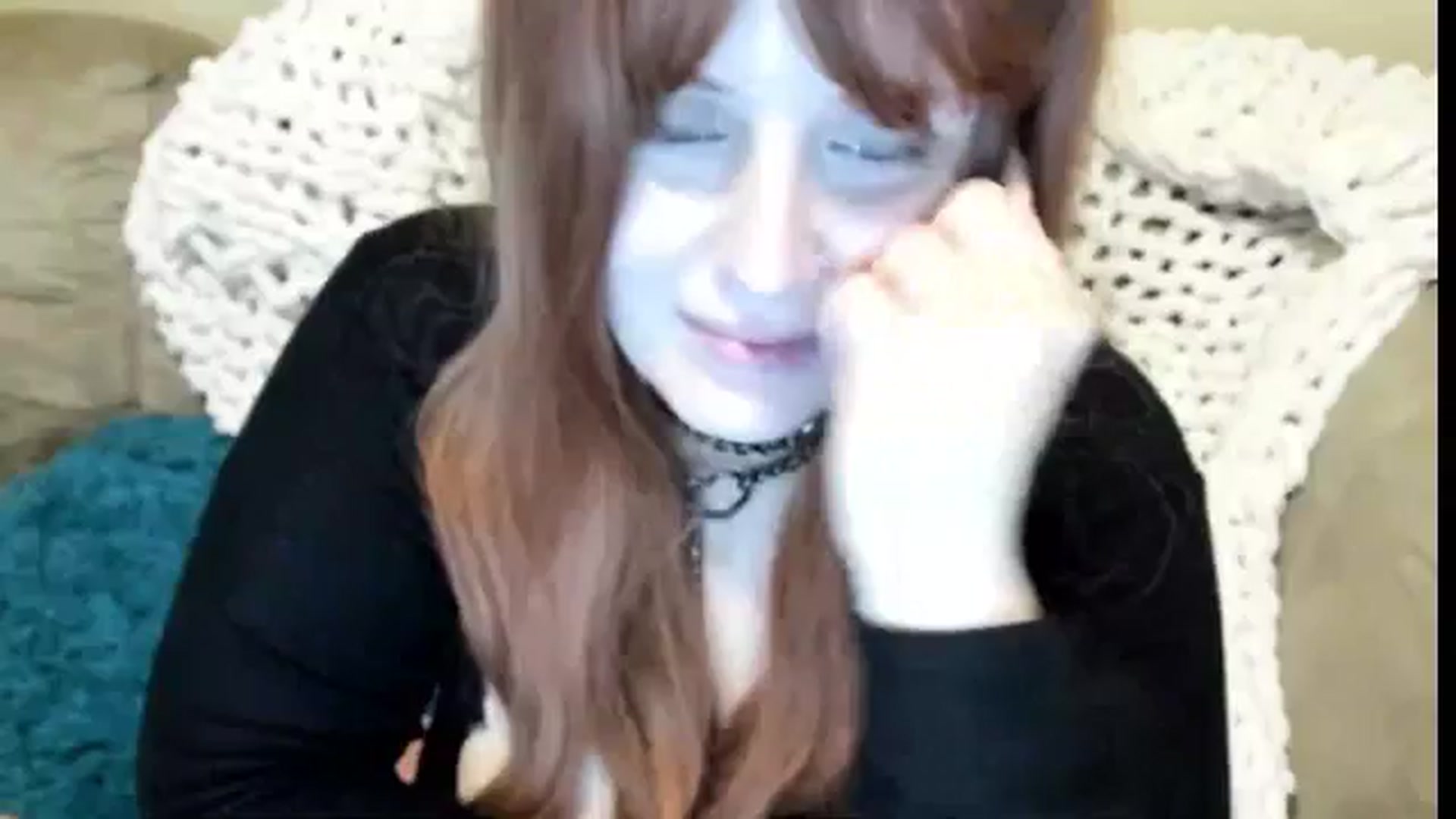 Gallery image thumbnail from GemmaPurr's myfreecams stream on, 08/19/2025, 06:23 image 19 of 20